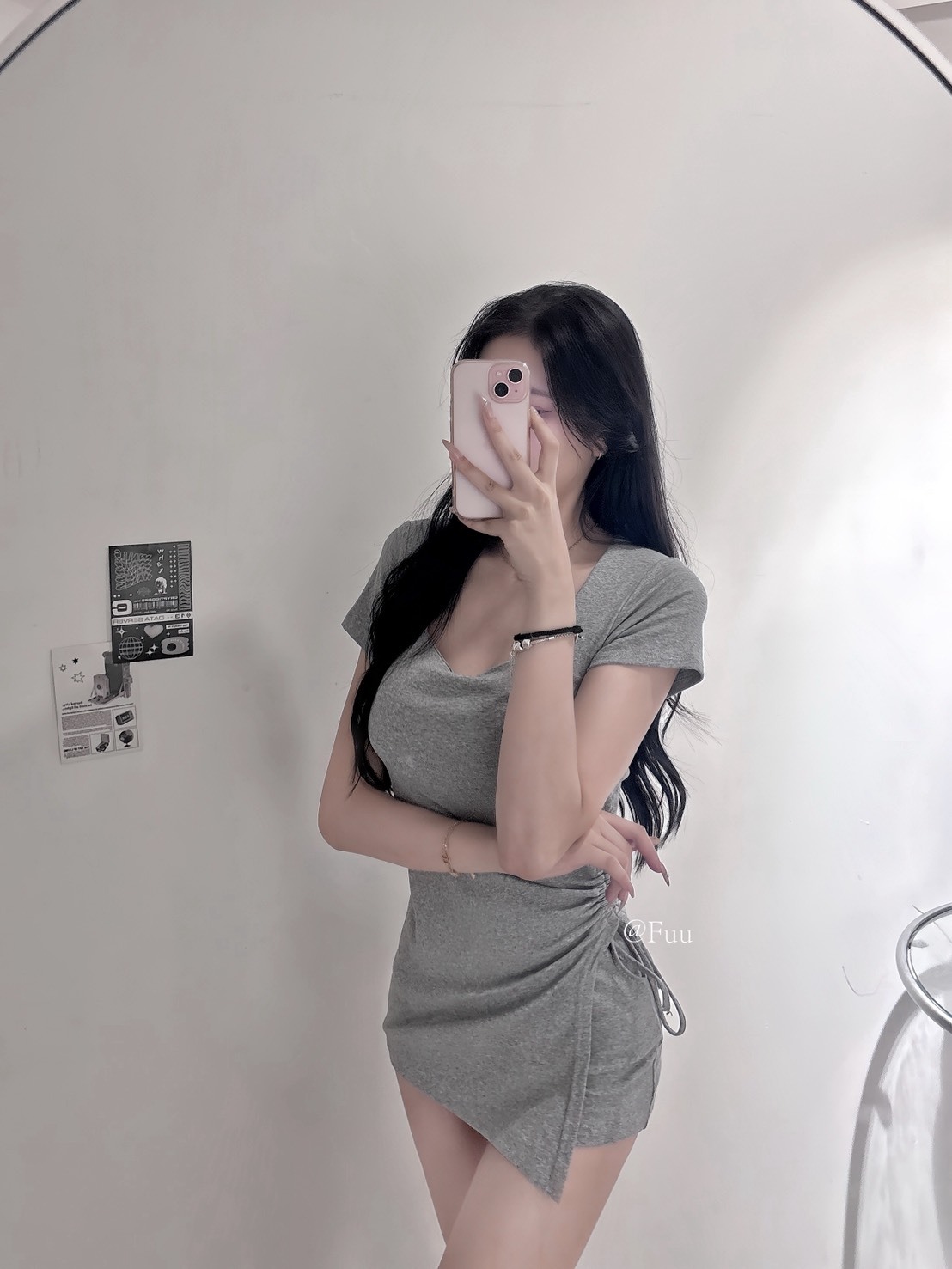 S__915669122_0