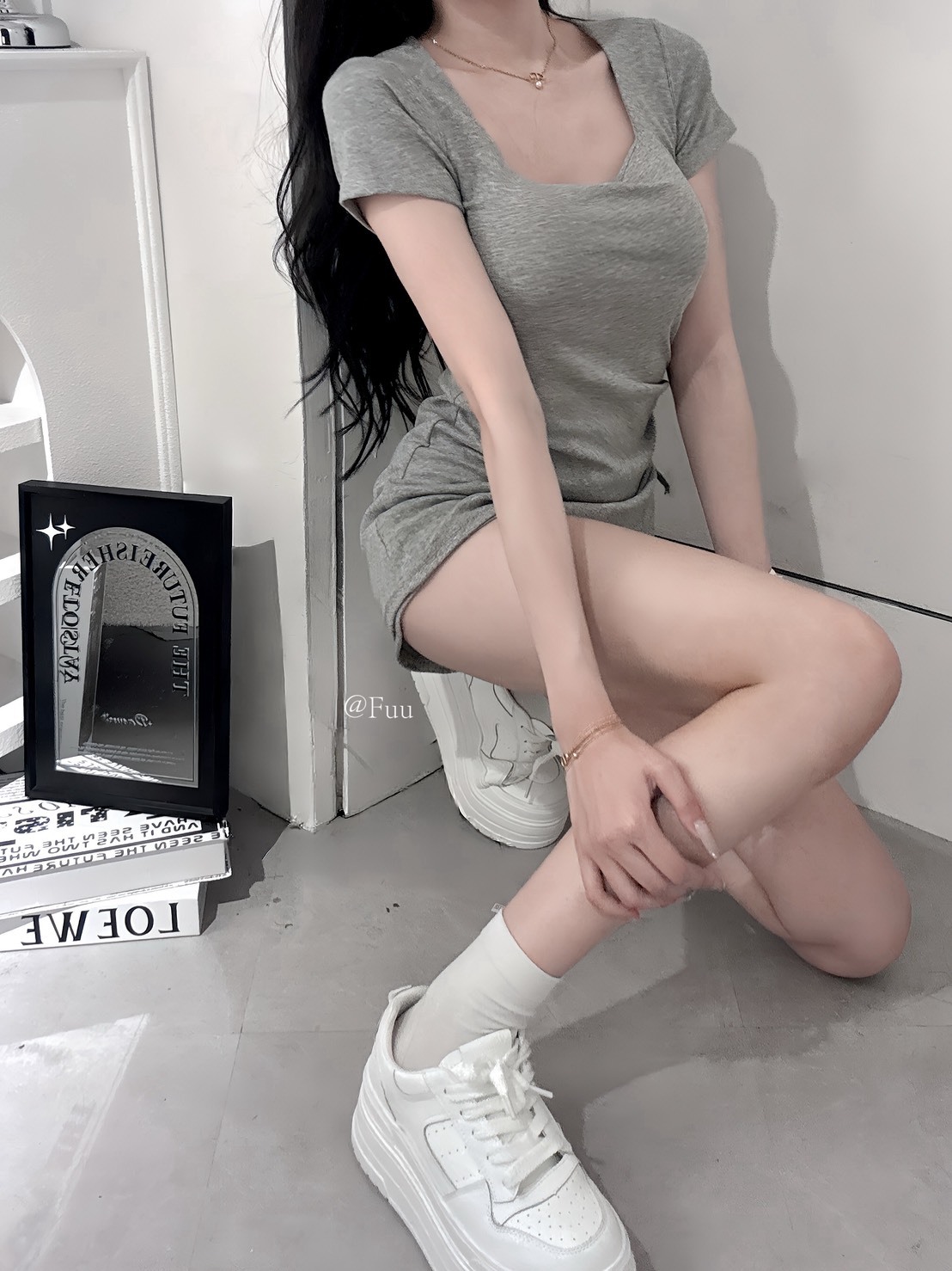S__915669120_0