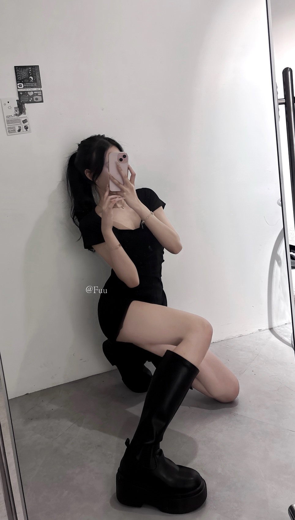 S__915669127_0