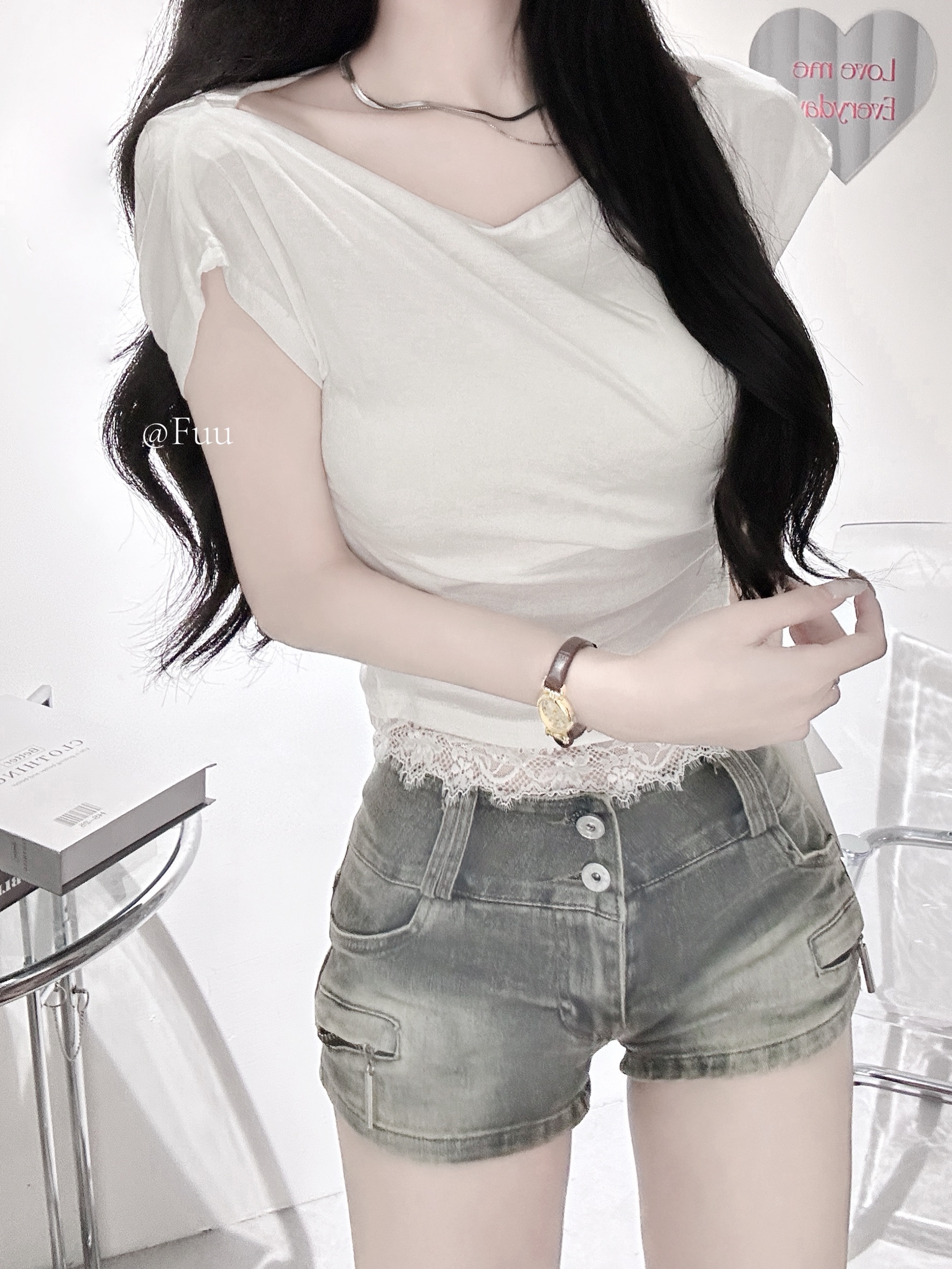 S__915669135