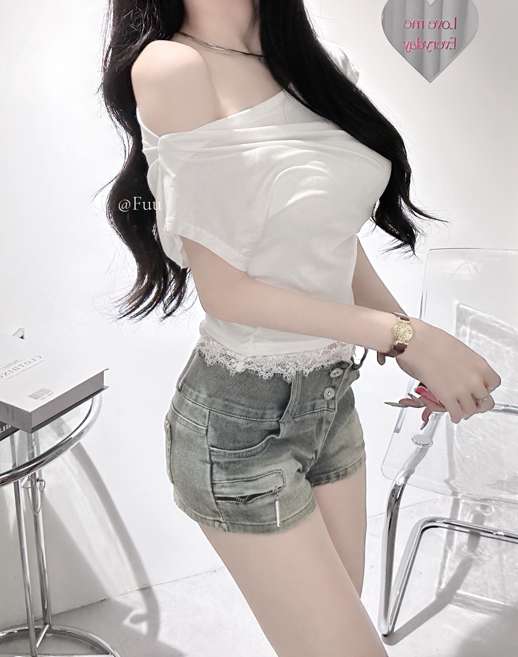 S__915669138_0
