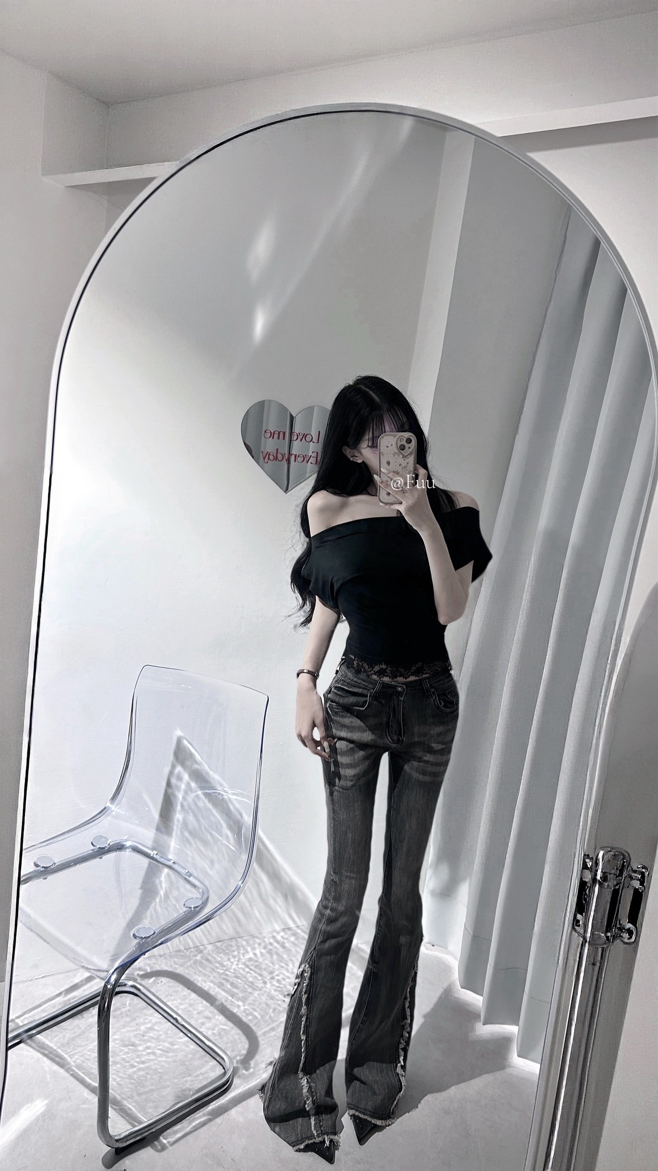 S__915669142_0