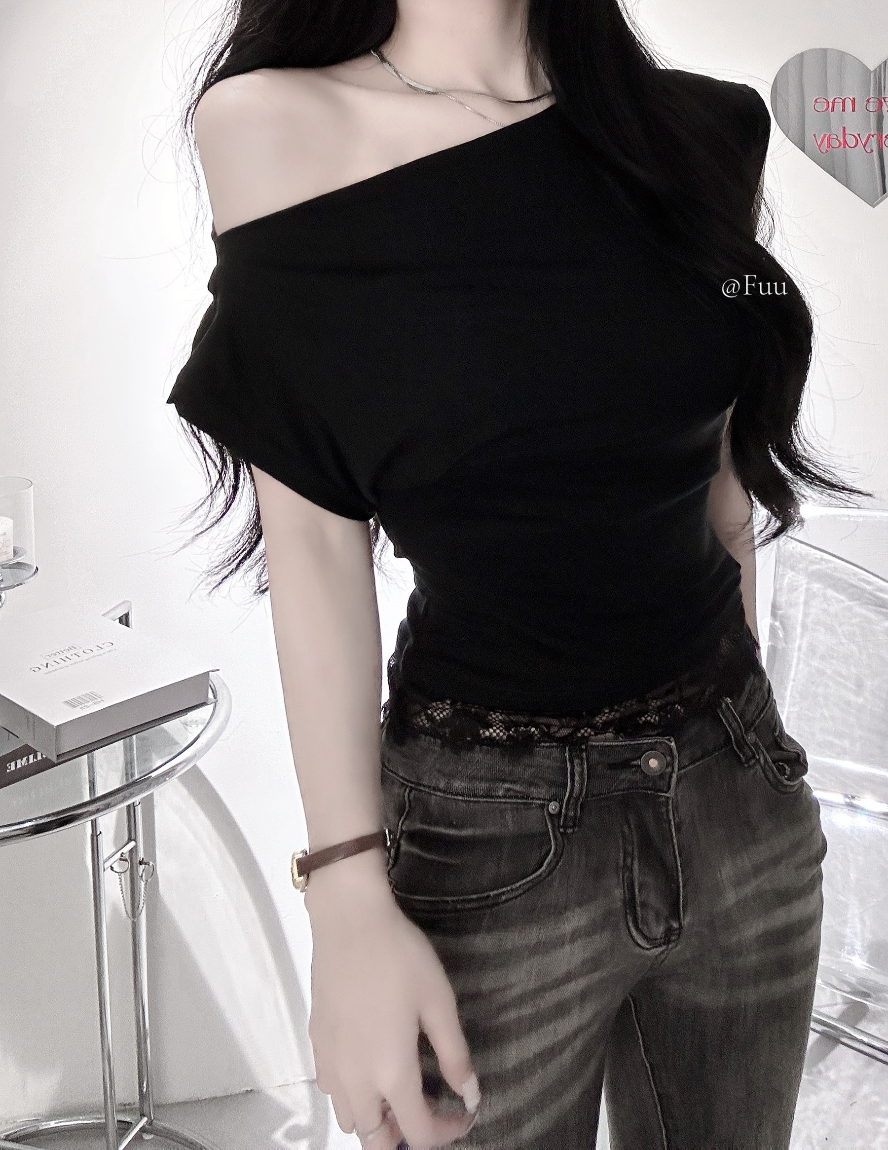S__915669140_0