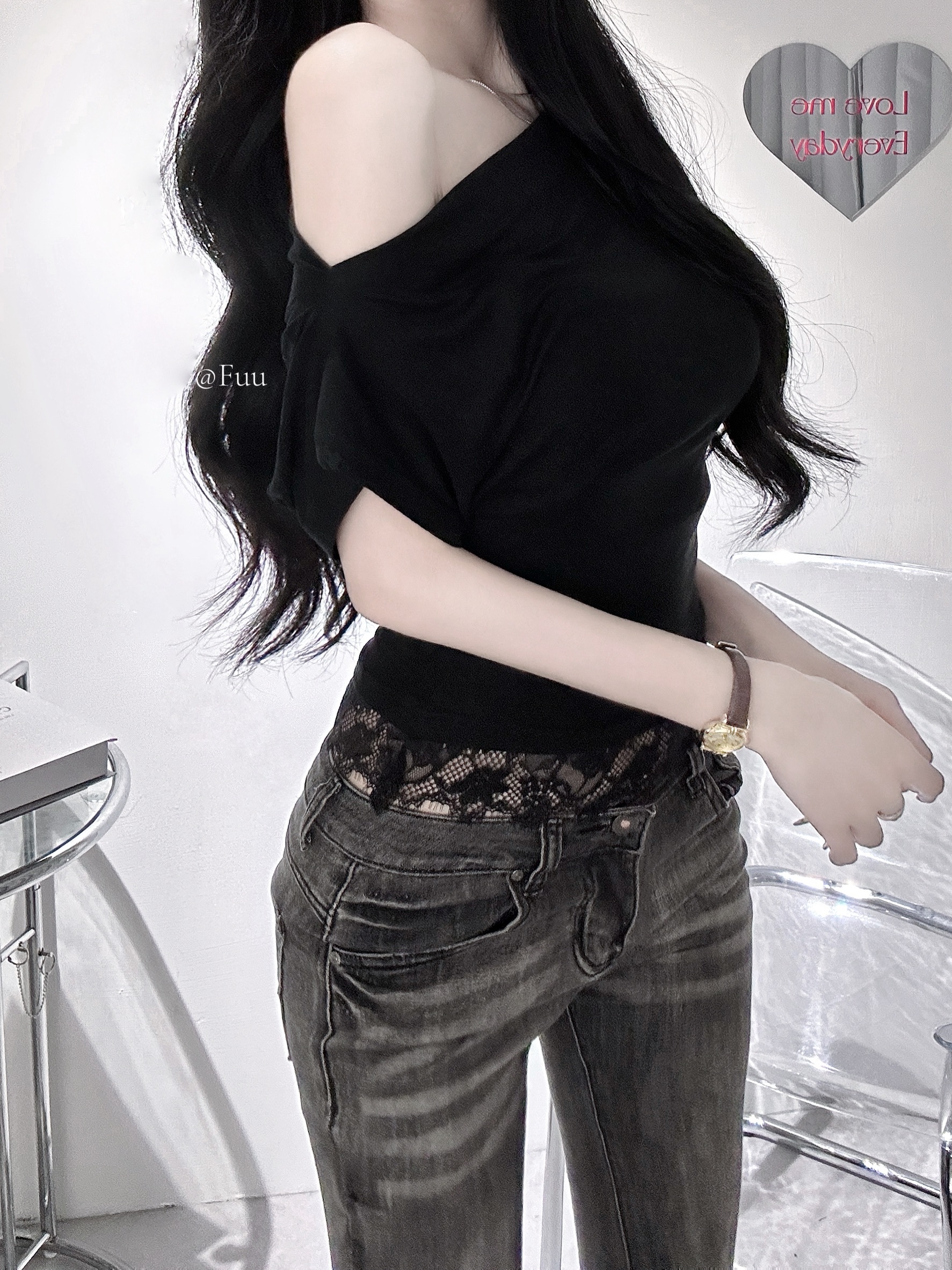 S__915669139