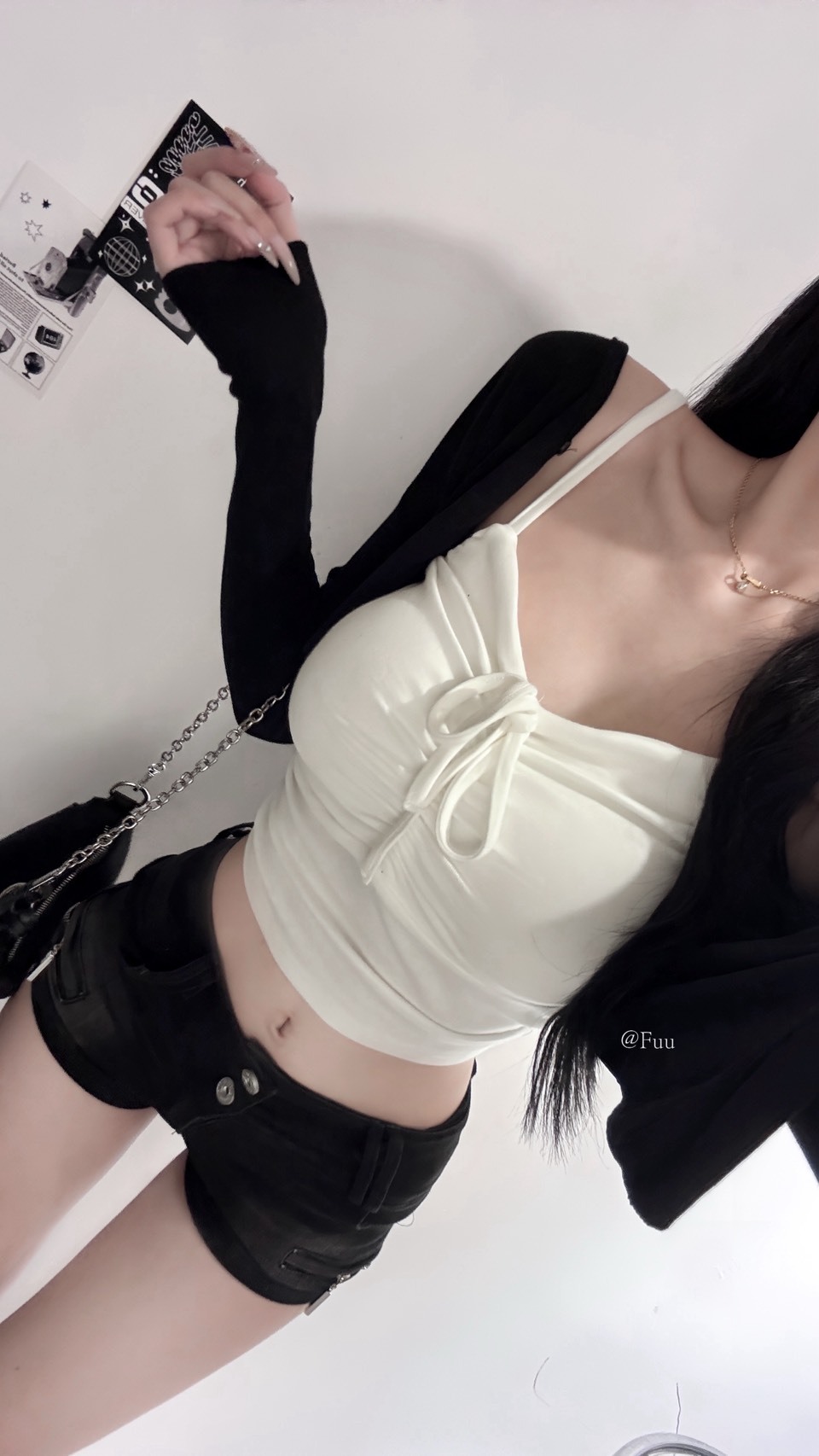 S__915669147_0