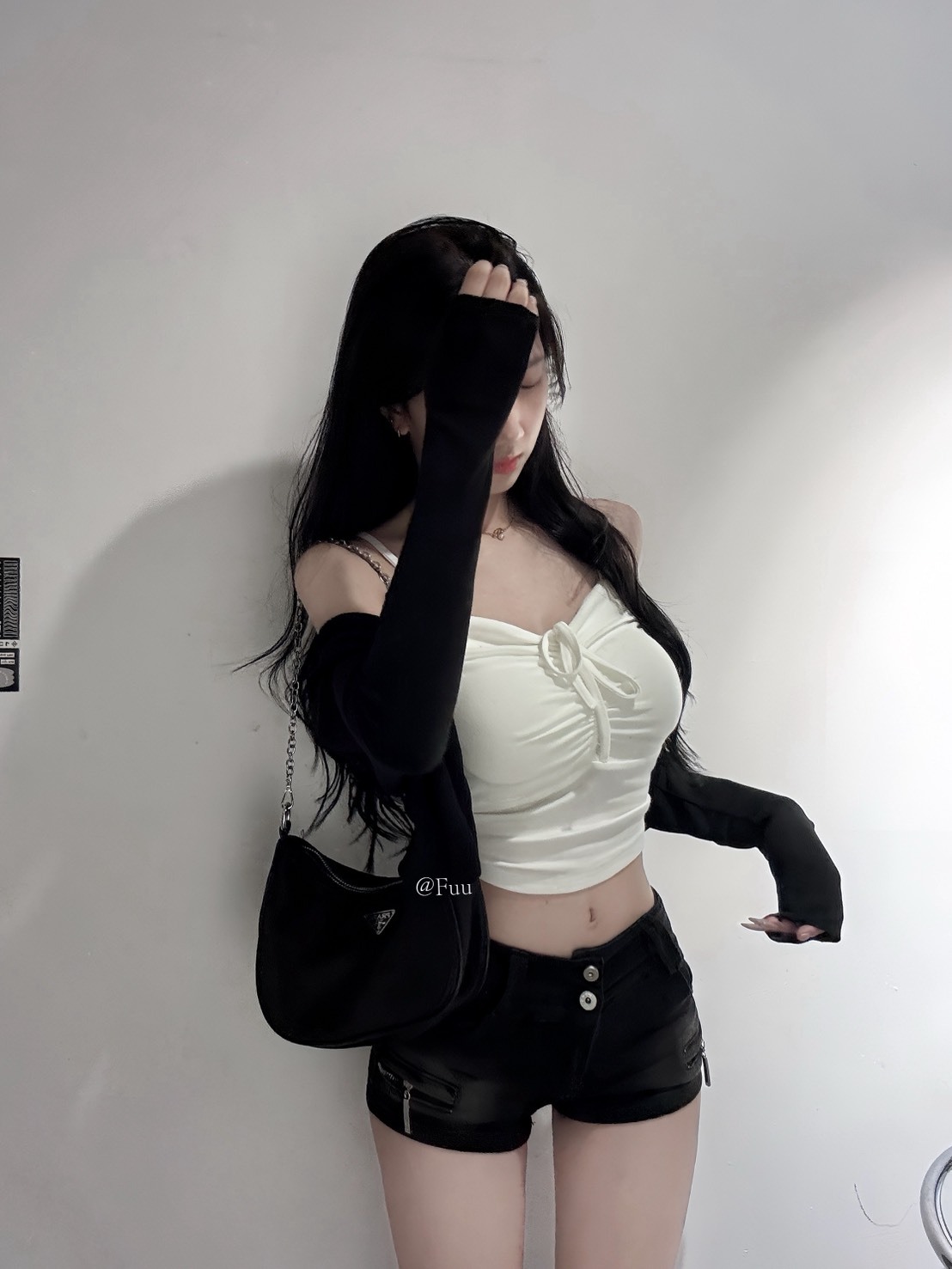 S__915669149_0