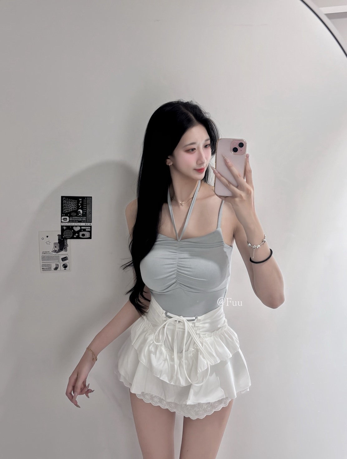 S__915669150_0