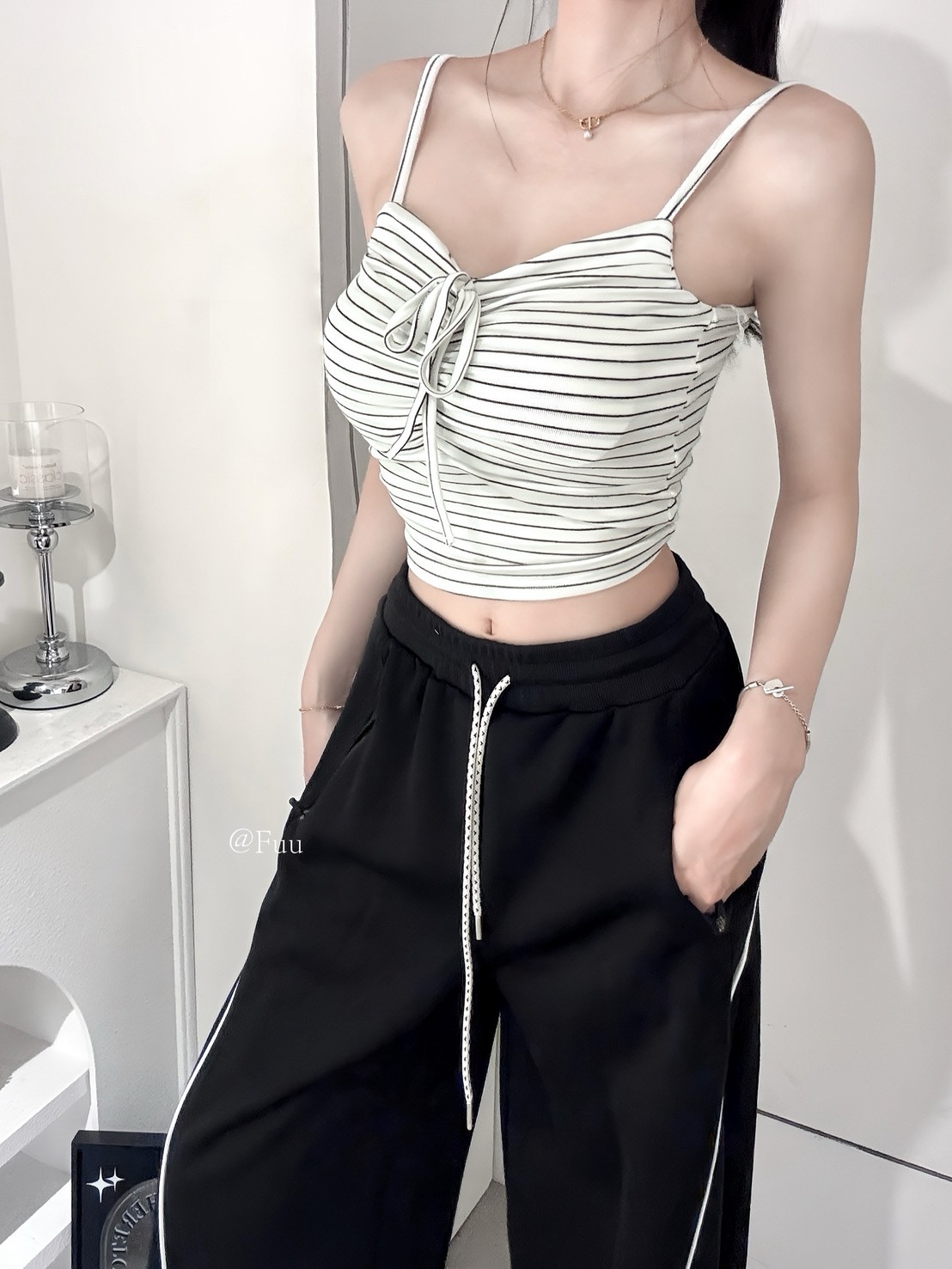 S__915669152_0