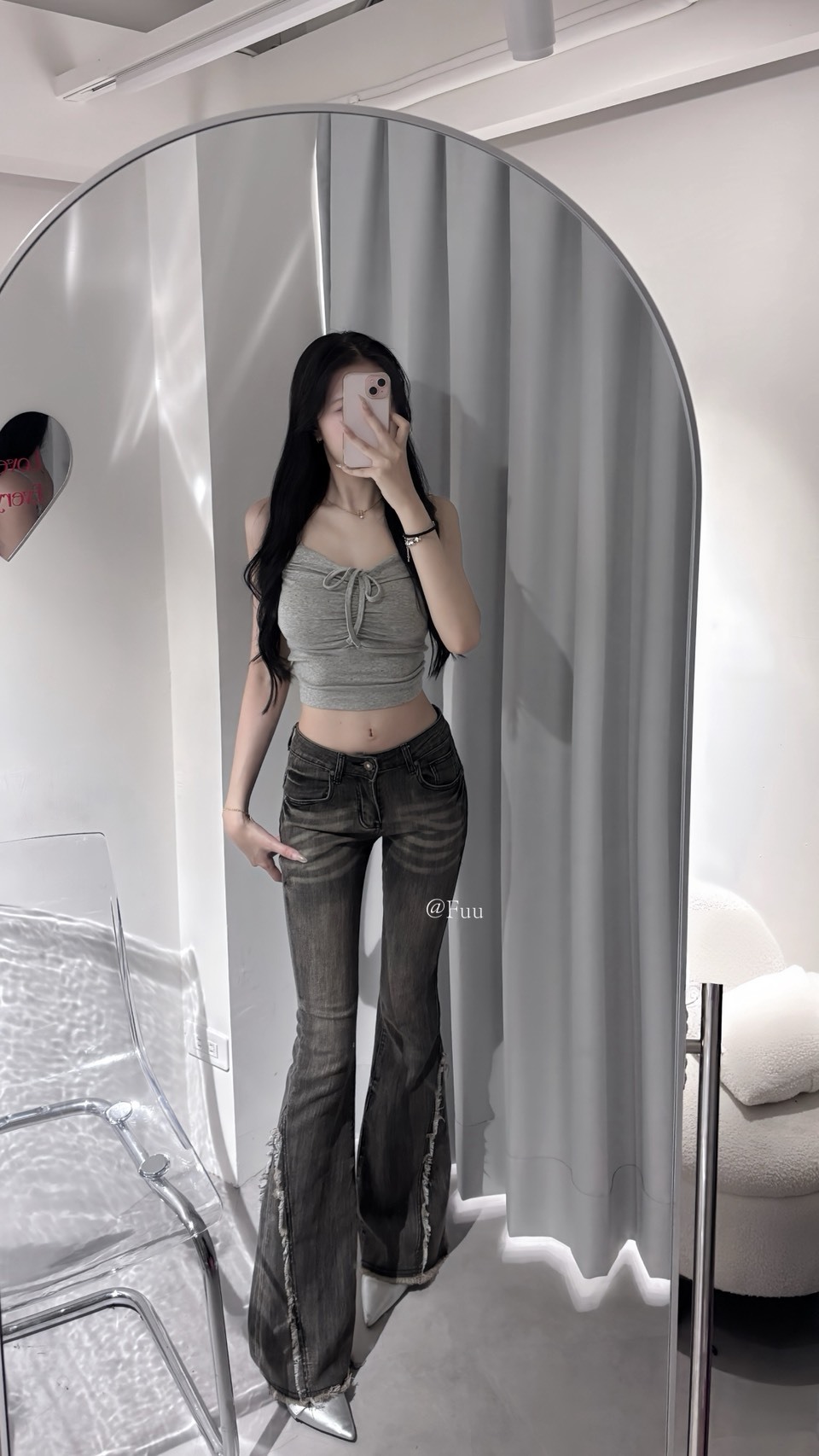 S__915669154_0