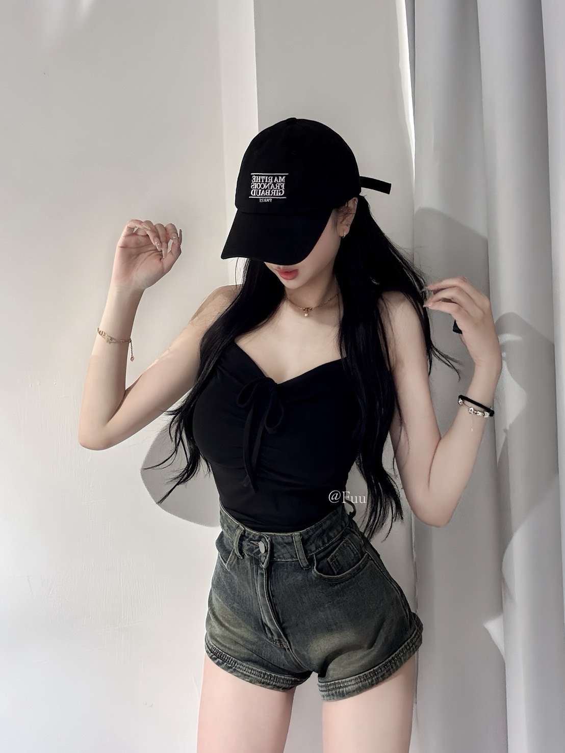 S__915669157_0