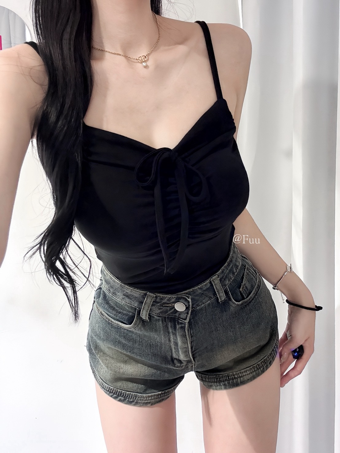 S__915669156_0