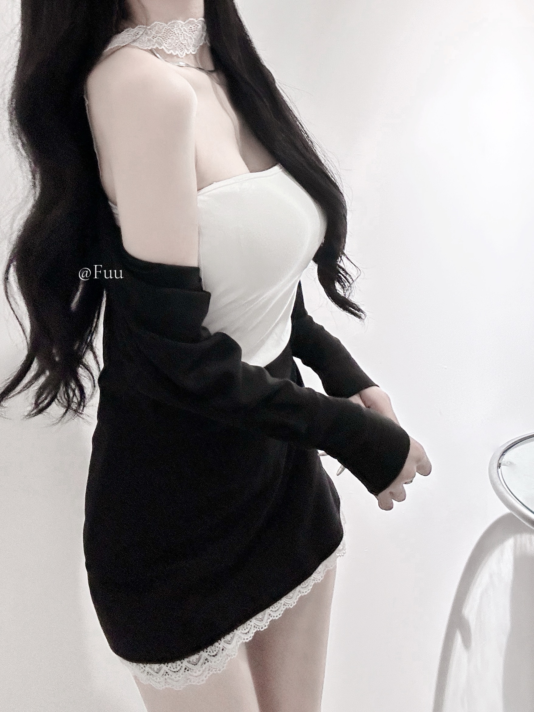 S__915669167_0