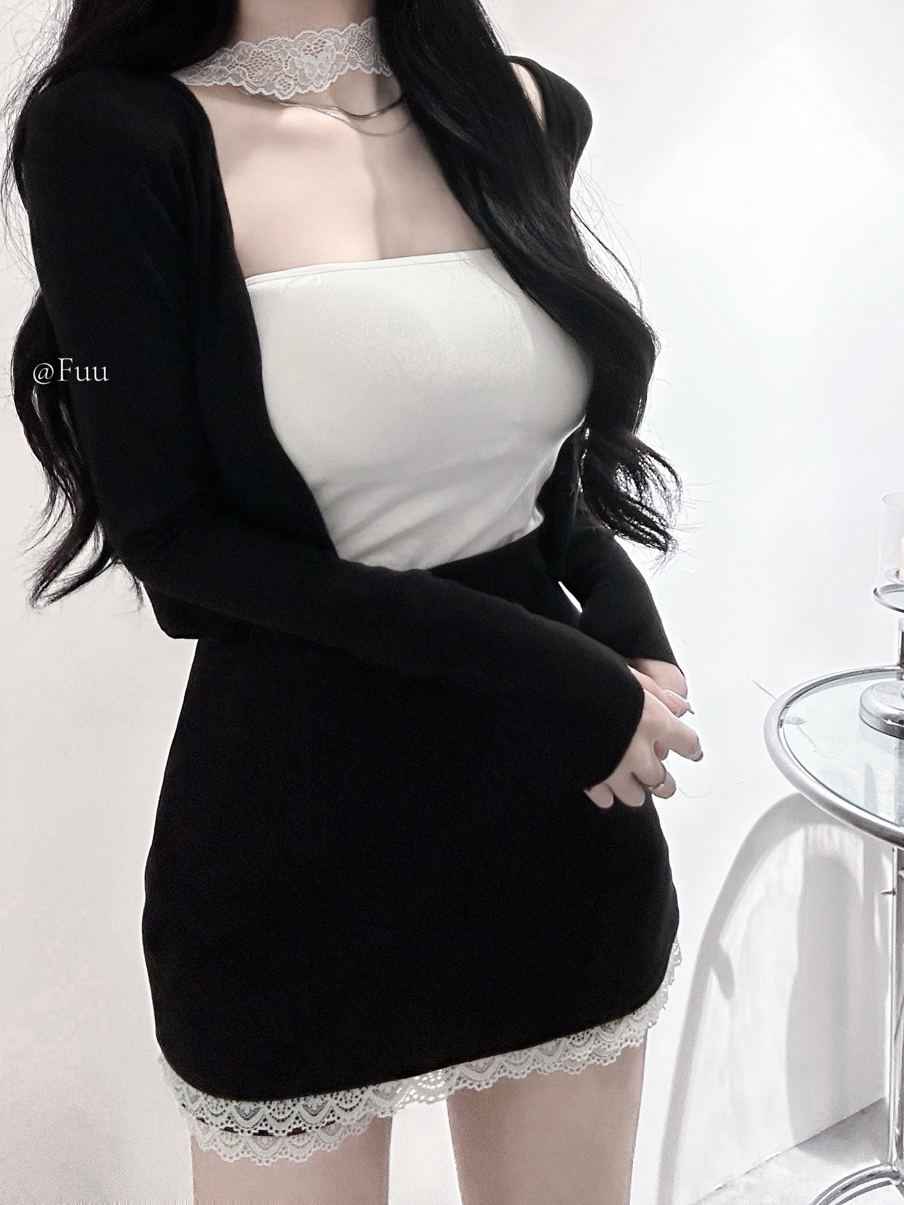 S__915669166