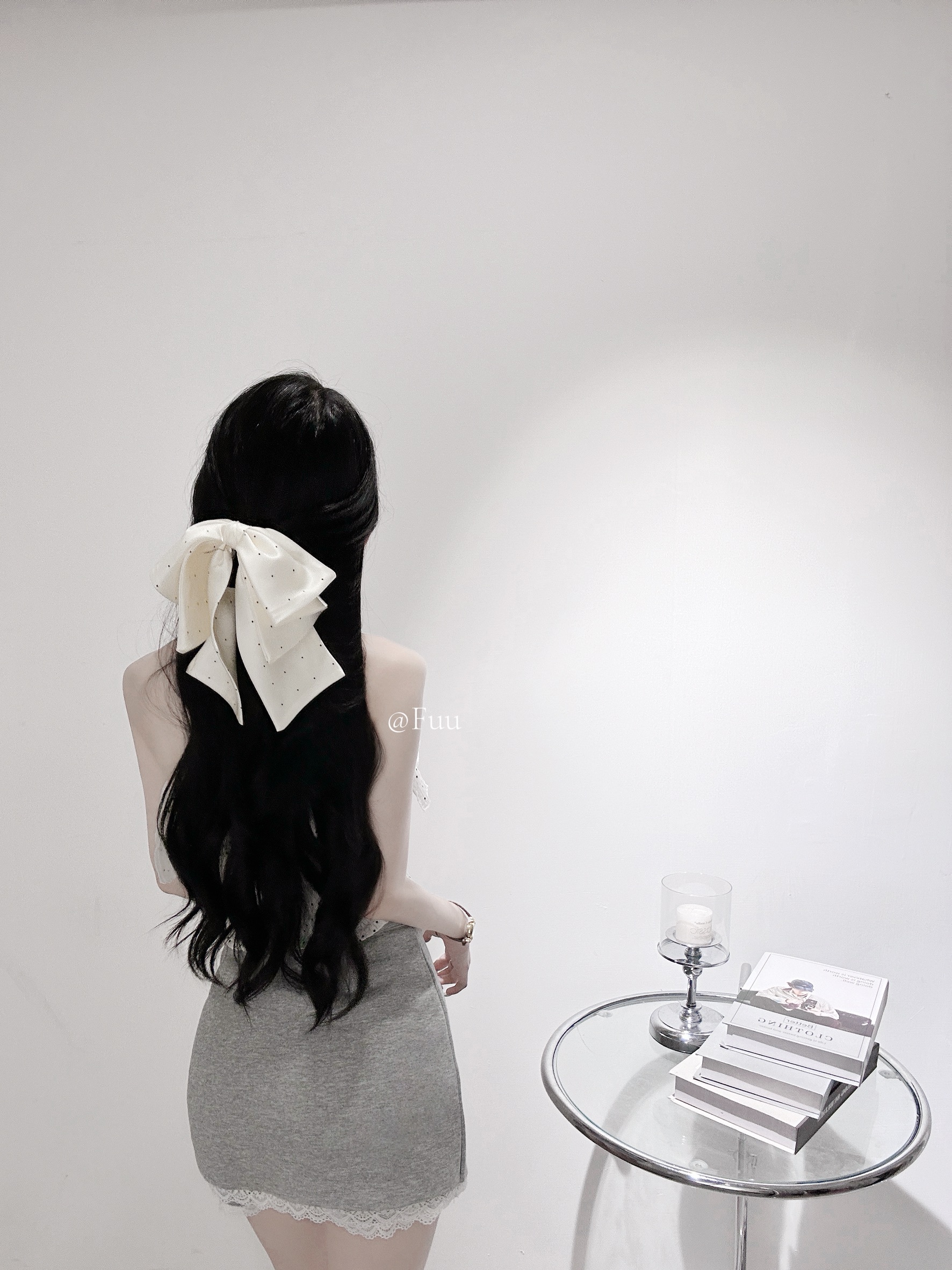S__915669165_0