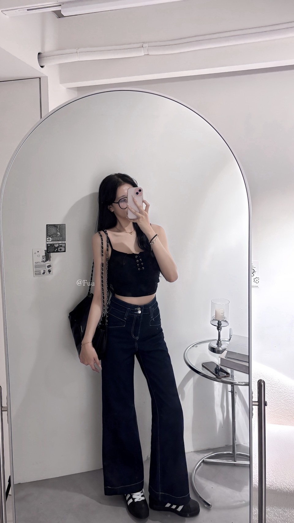 S__915669183_0