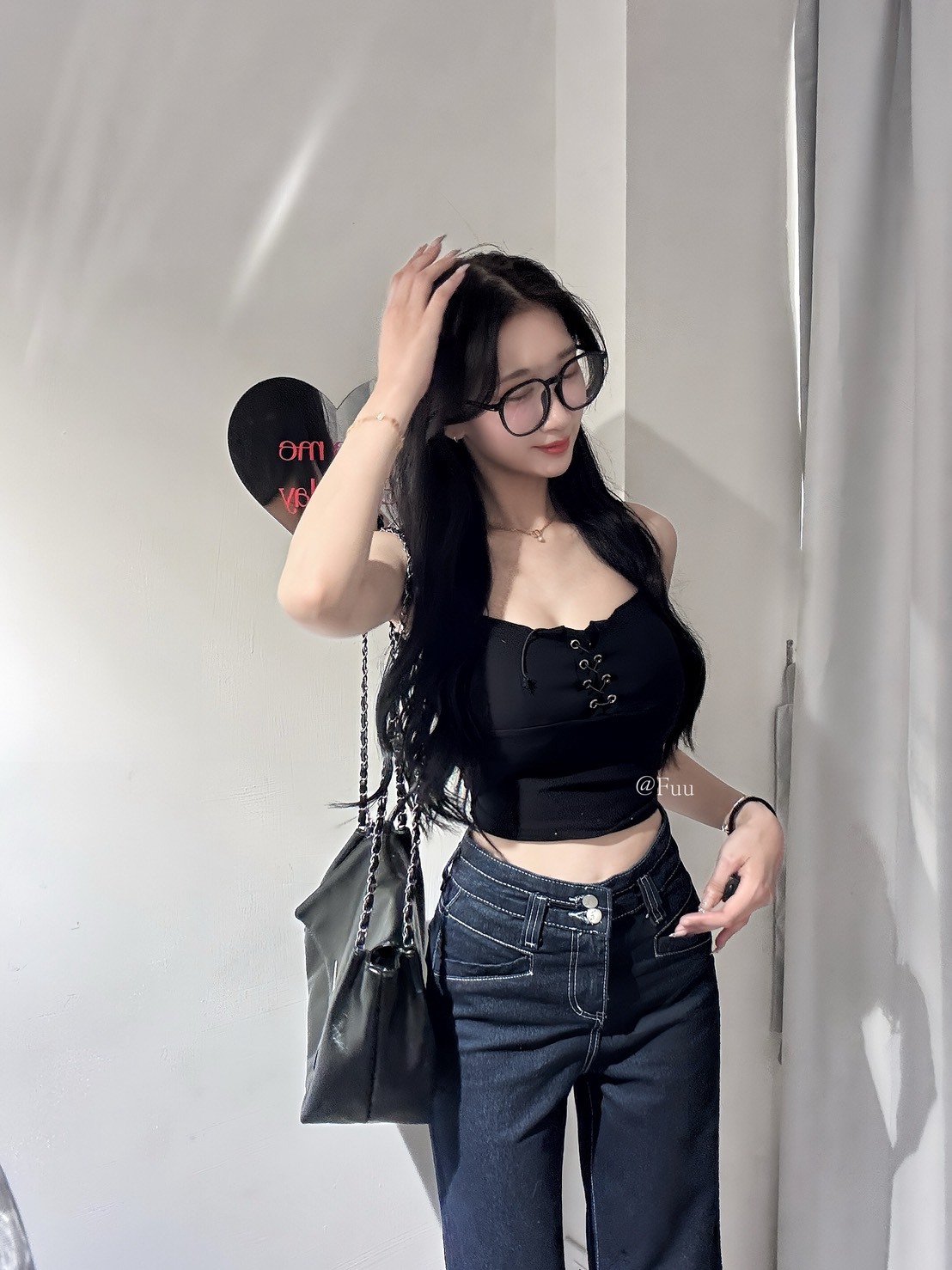 S__915669180