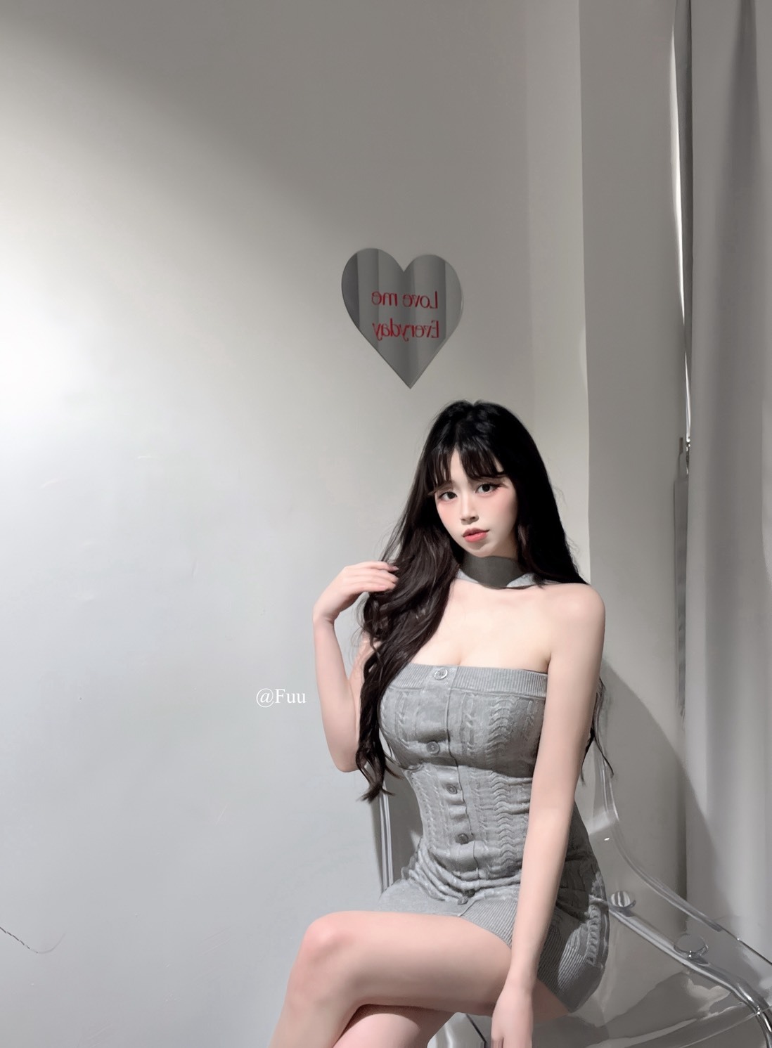 S__915669189_0