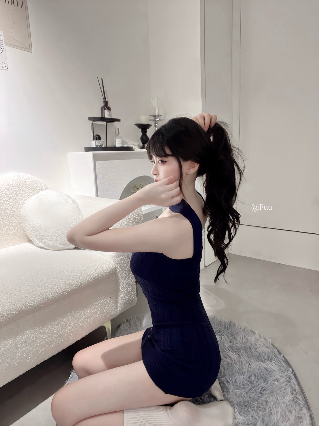 S__915669193