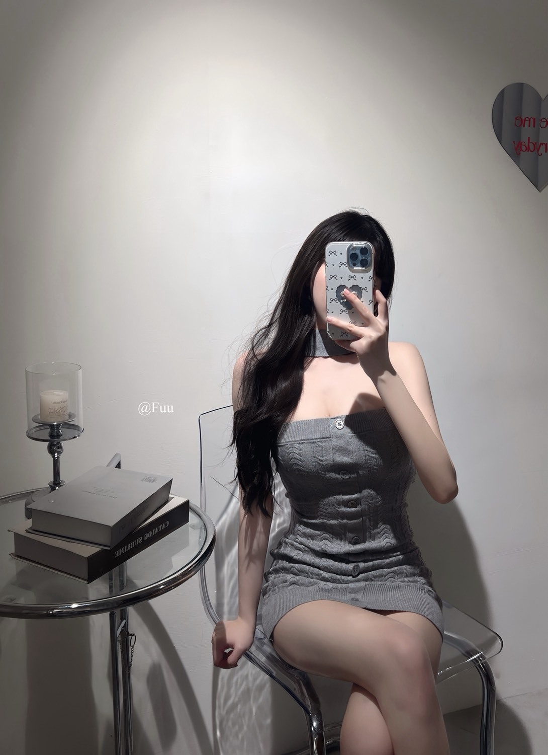 S__915669192