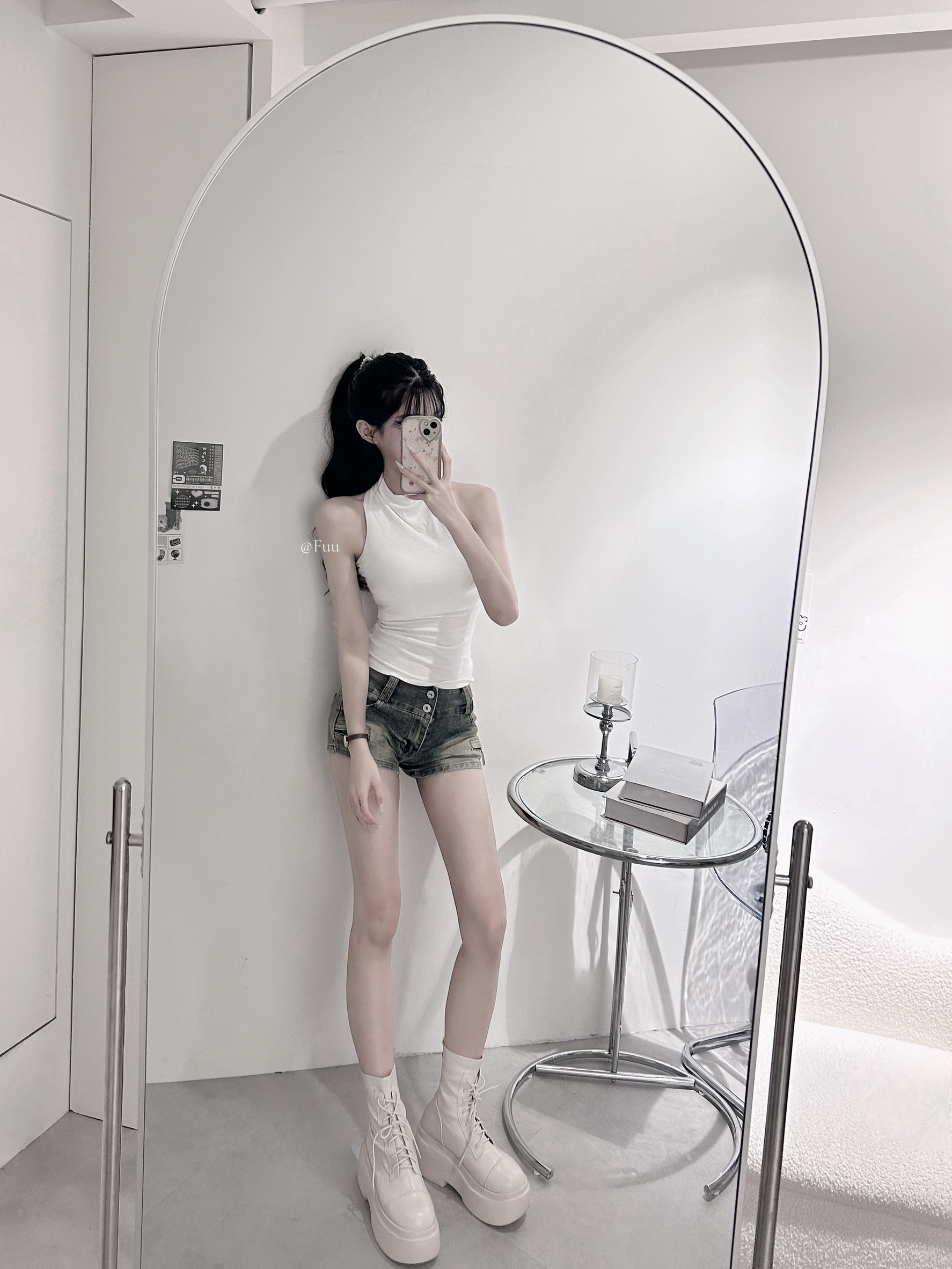 S__915669206
