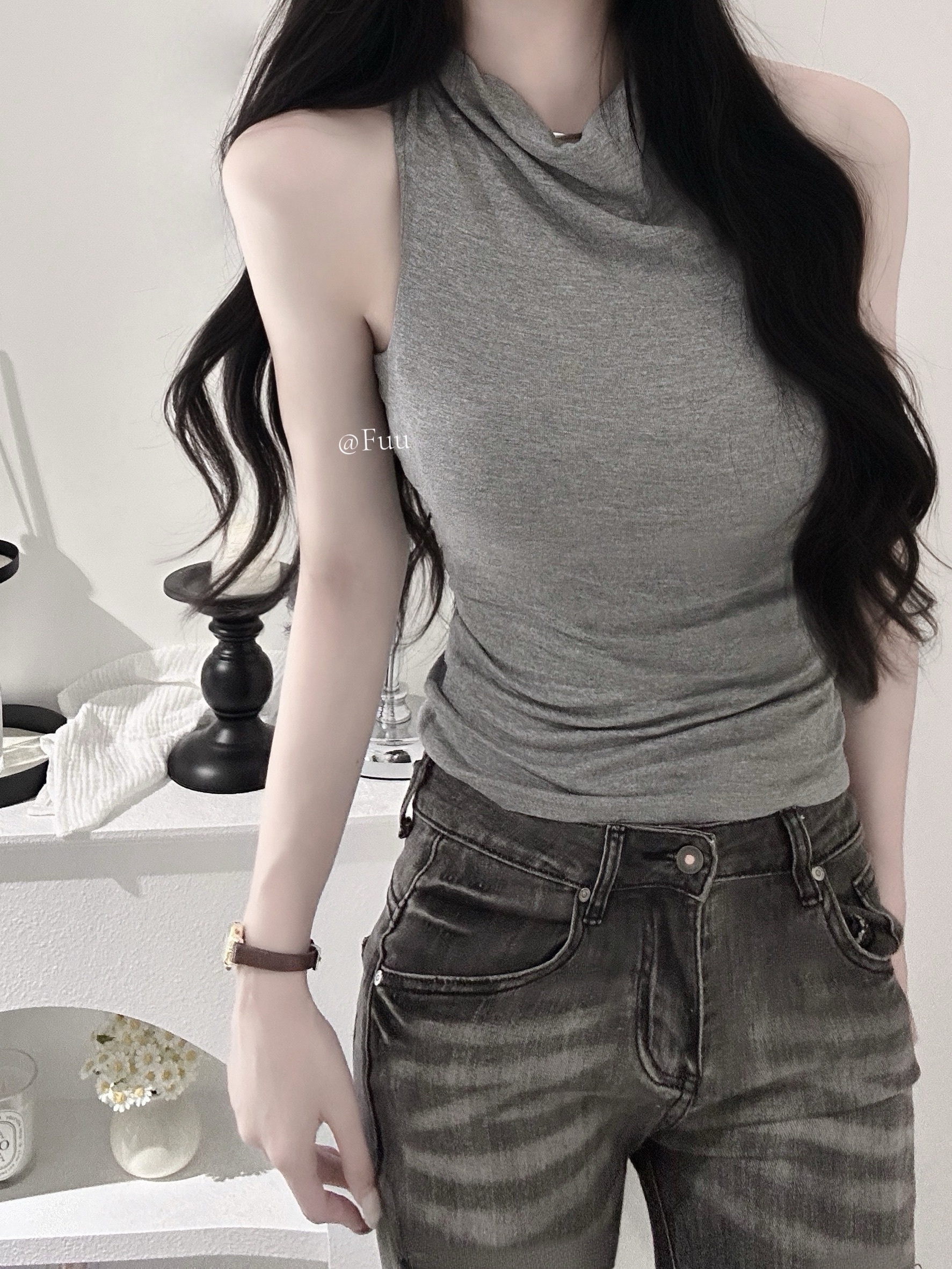 S__915669209_0