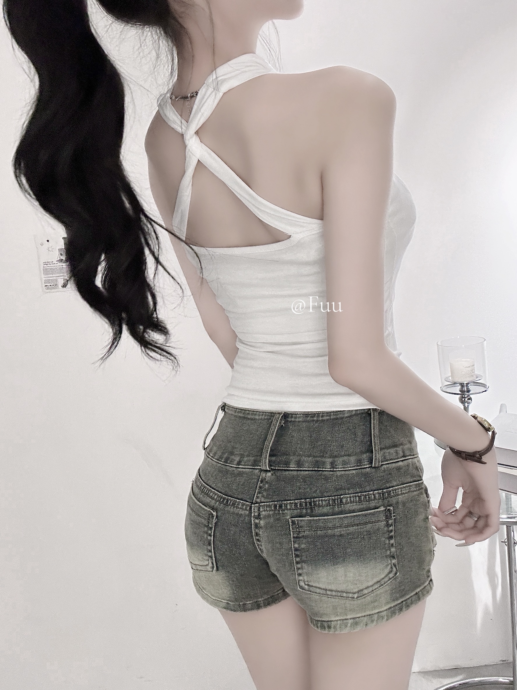 S__915669203_0
