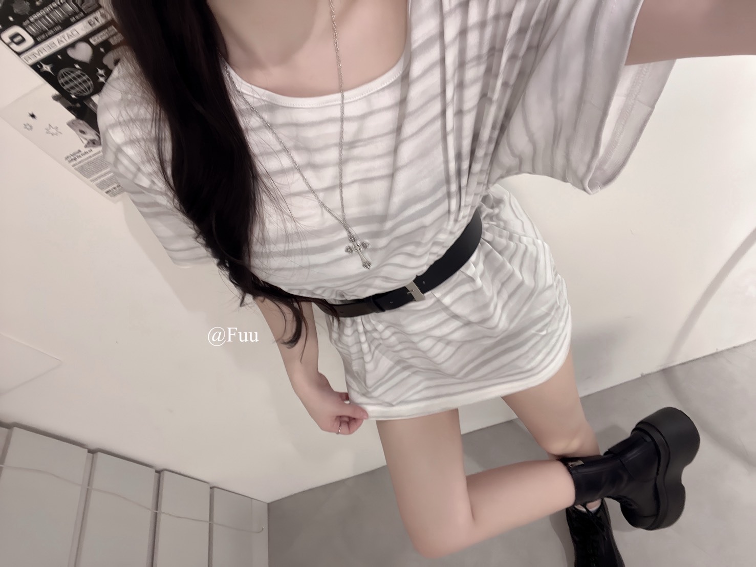 S__915669216_0