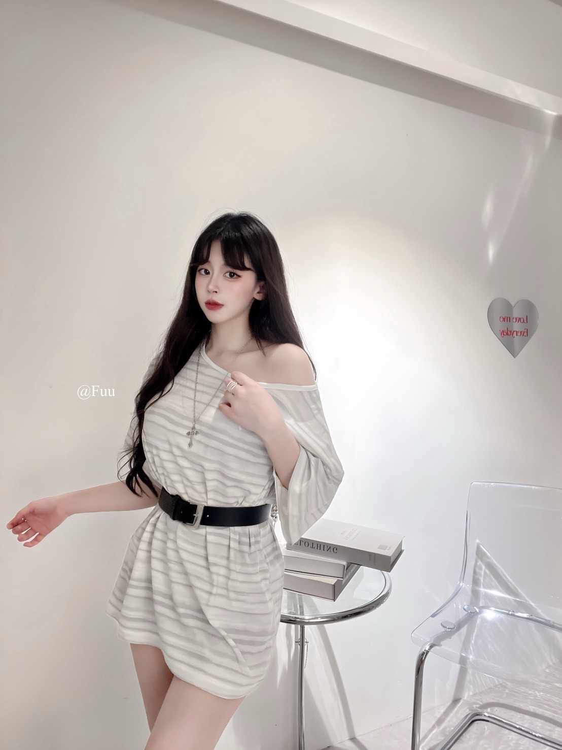 S__915669218_0