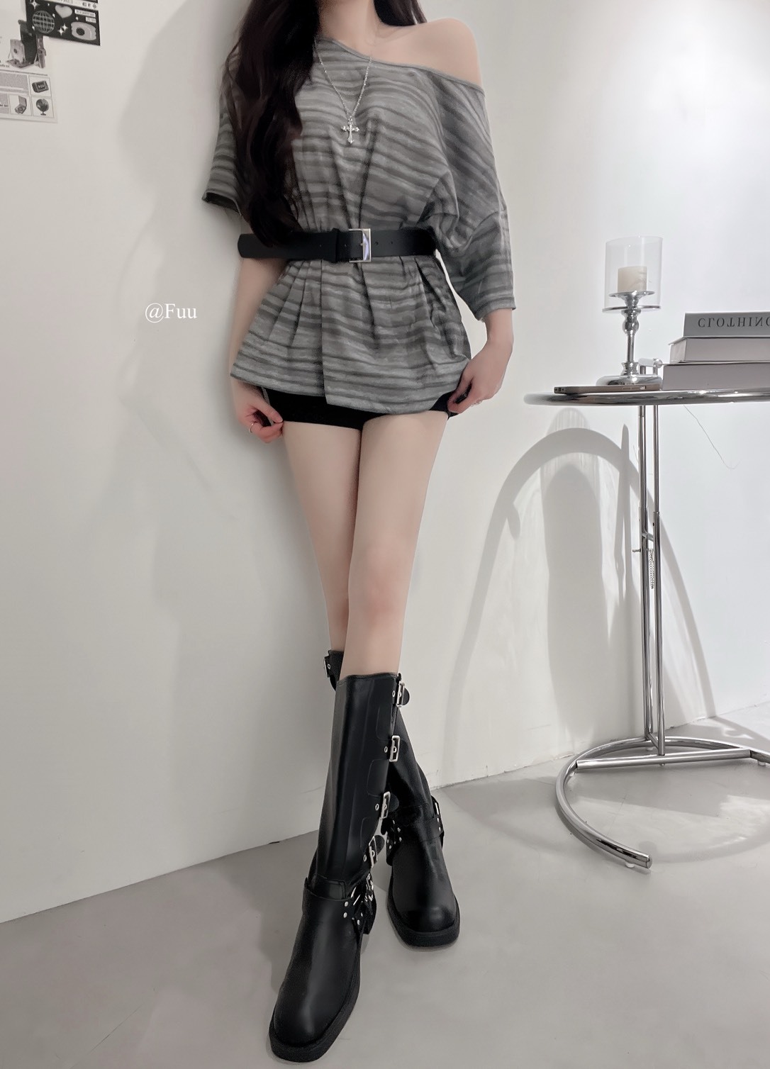 S__915669222_0