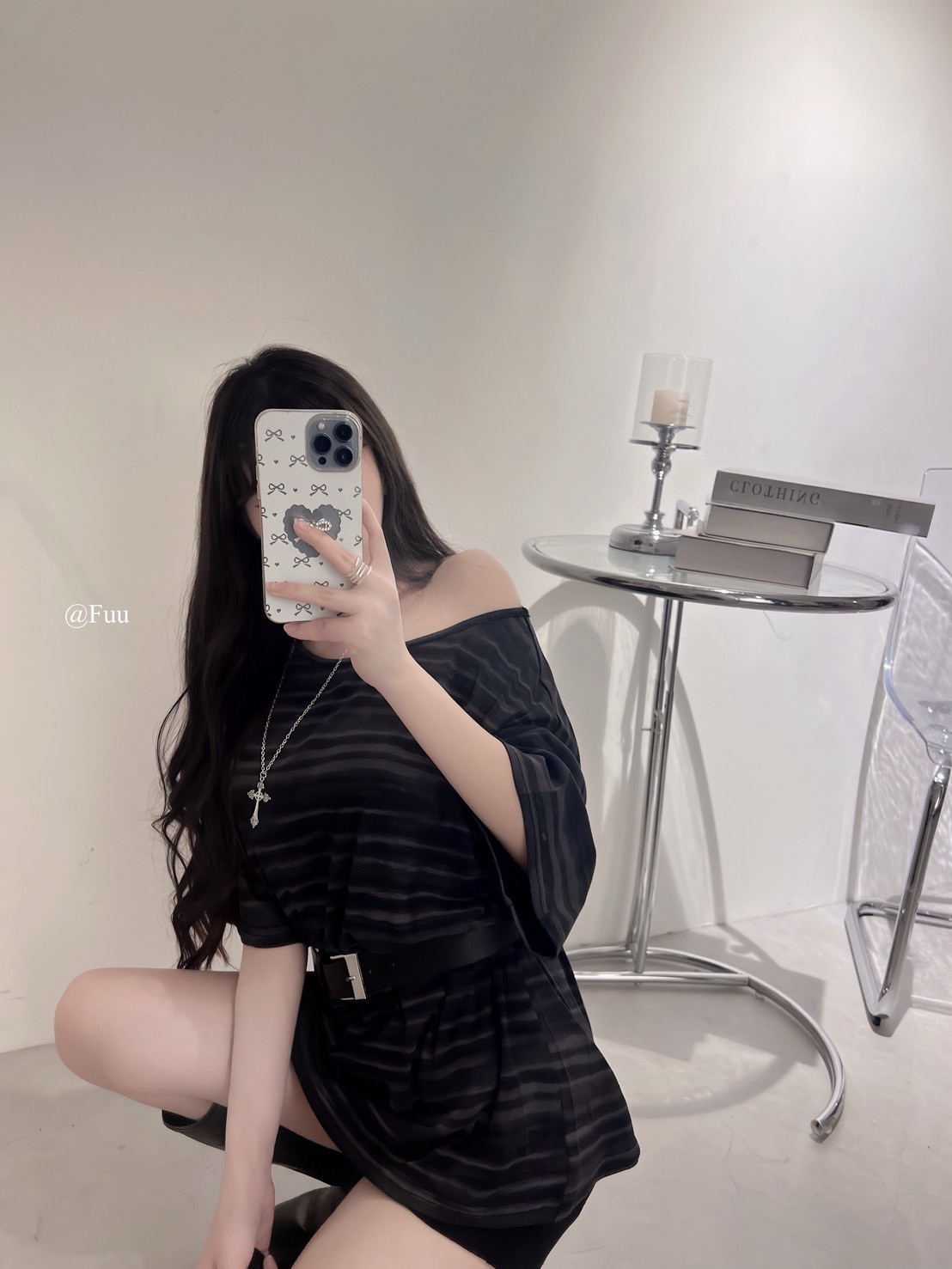 S__915669223_0