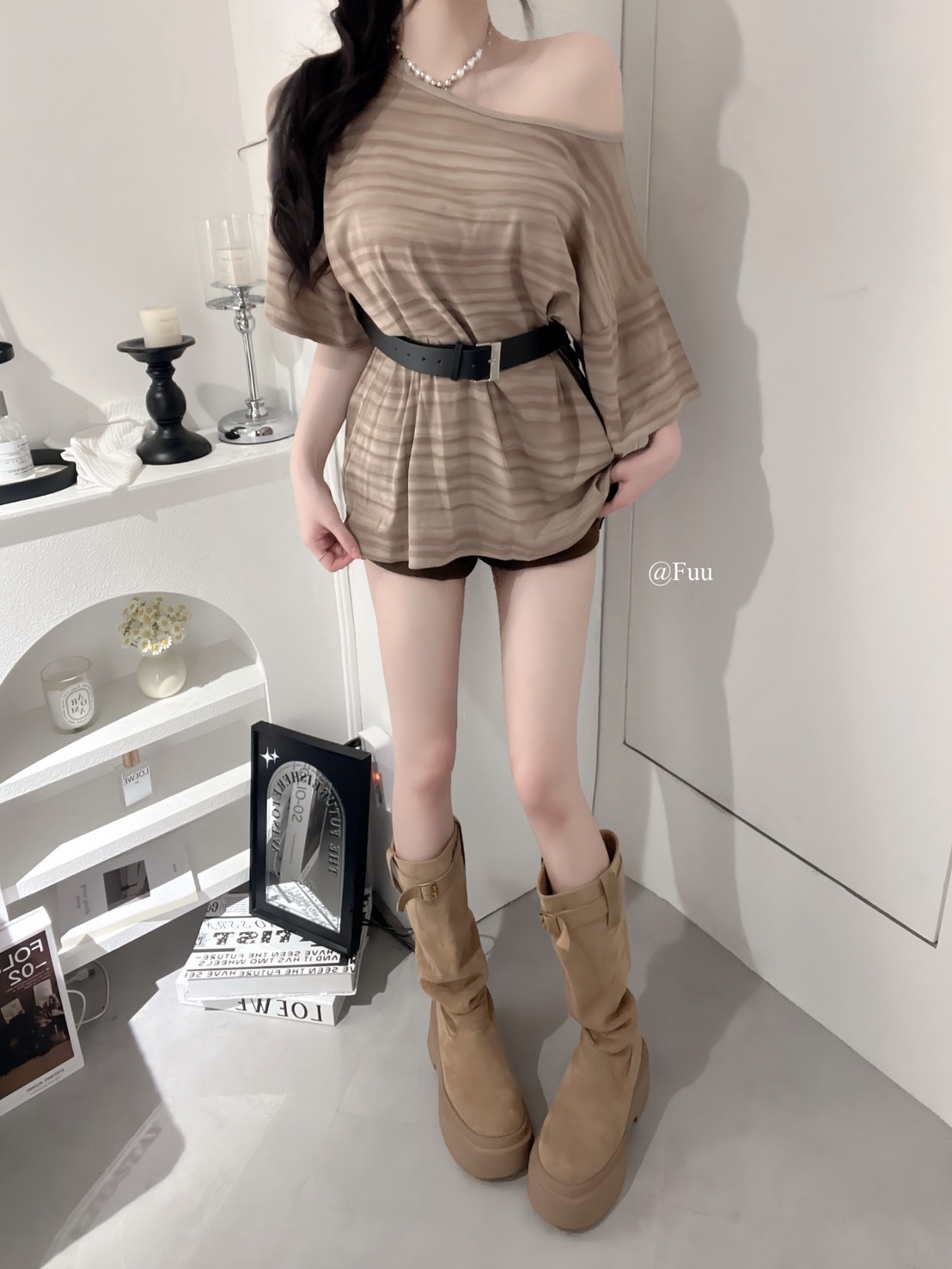 S__915669219_0