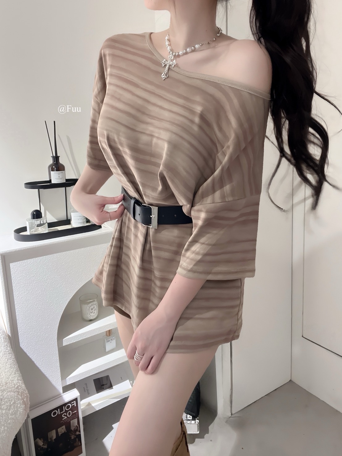 S__915669220_0