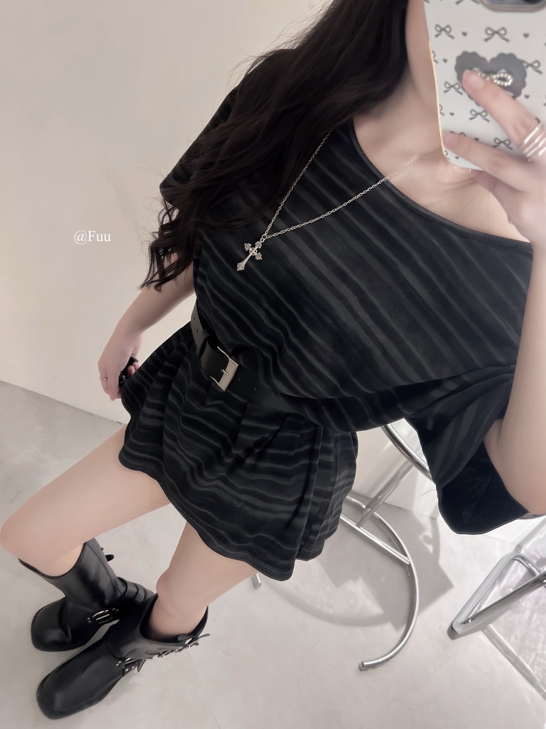 S__915669224_0