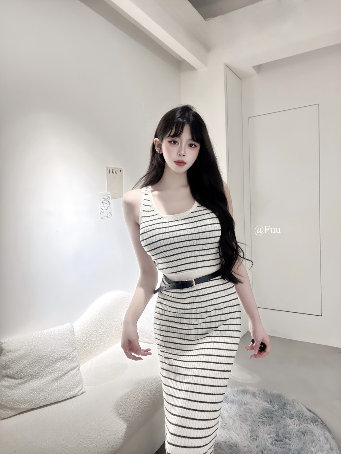 S__915669242