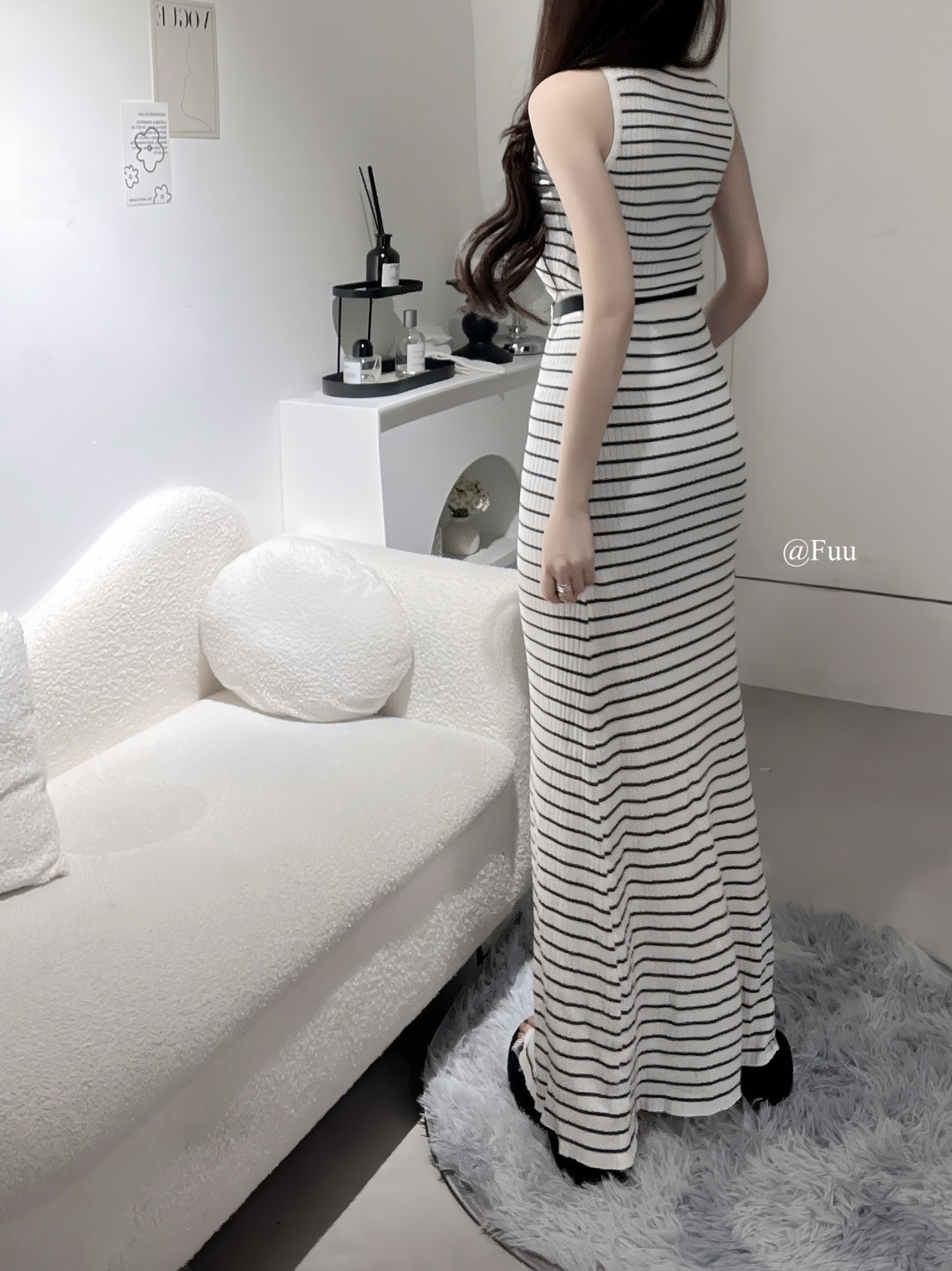 S__915669241_0