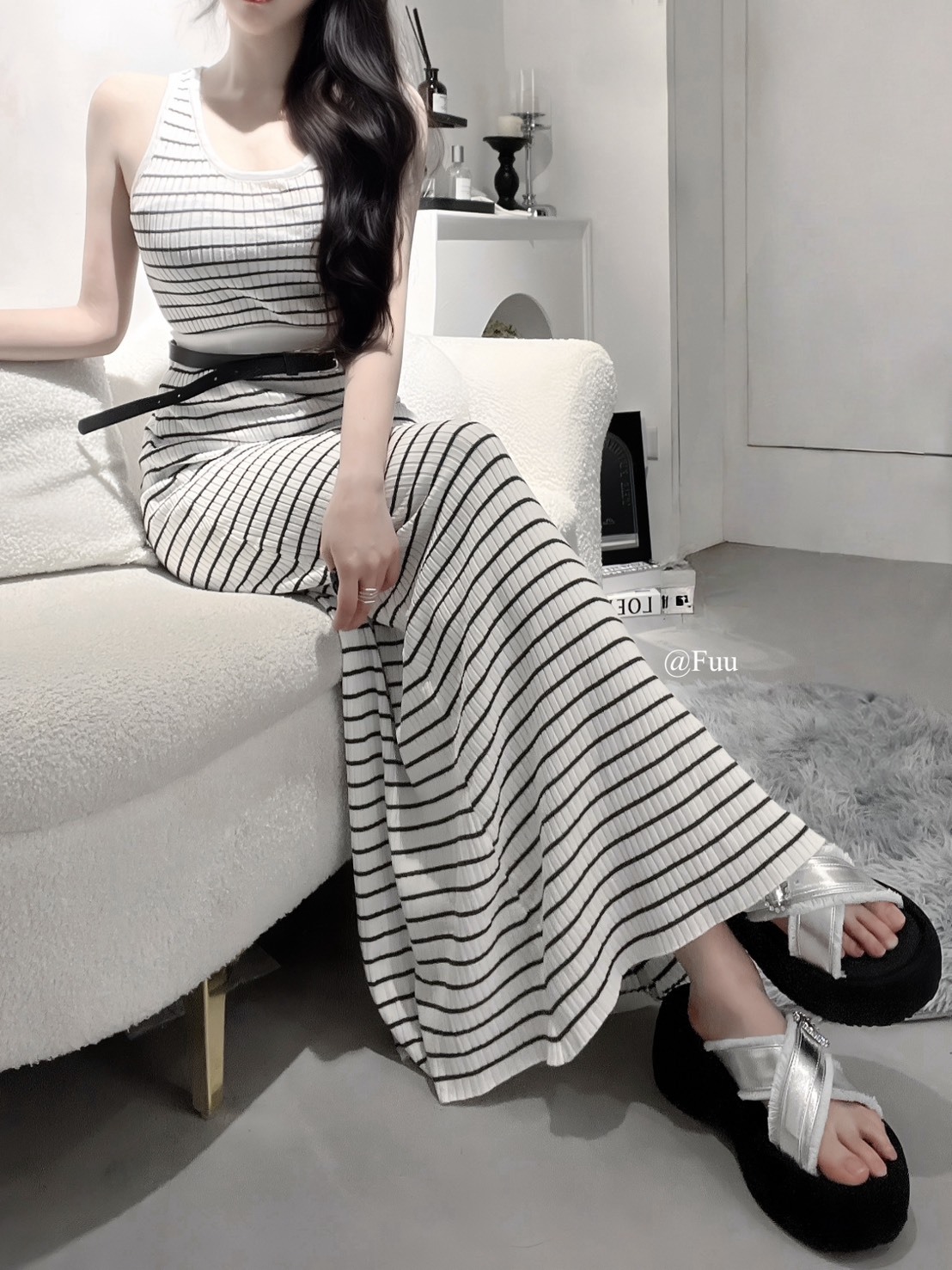 S__915669238