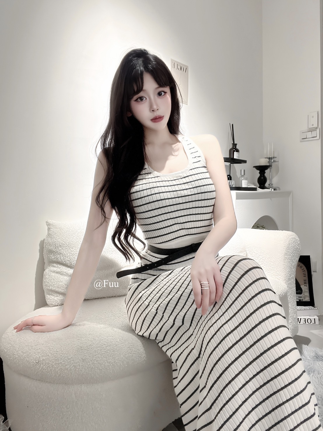 S__915669239_0