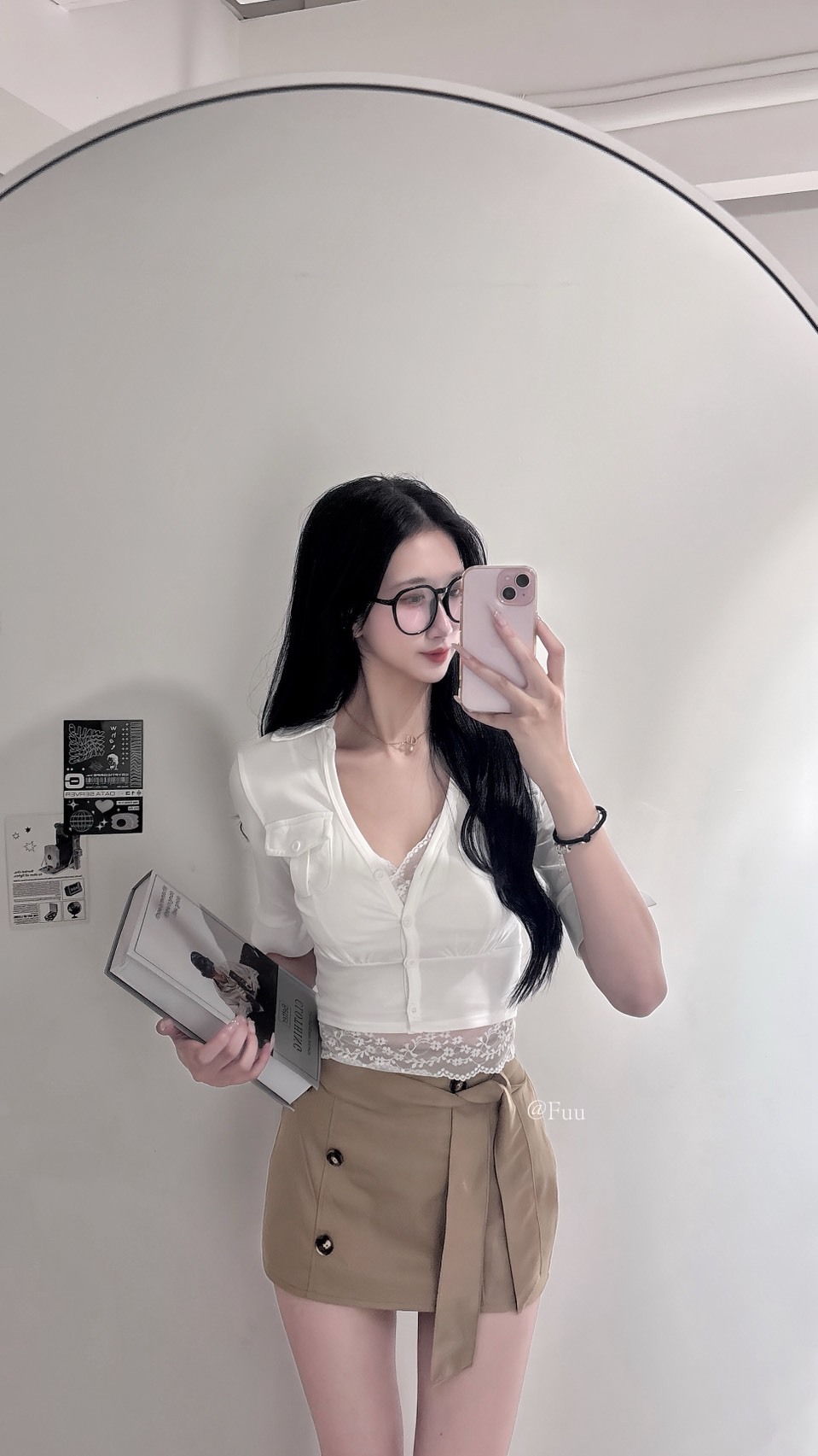 S__915669258