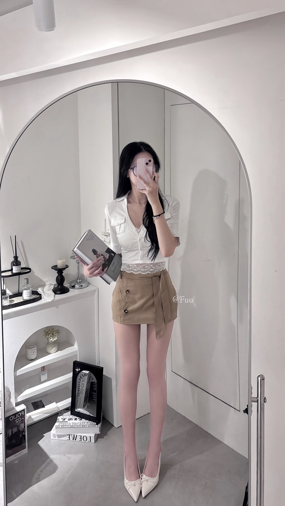 S__915669256_0