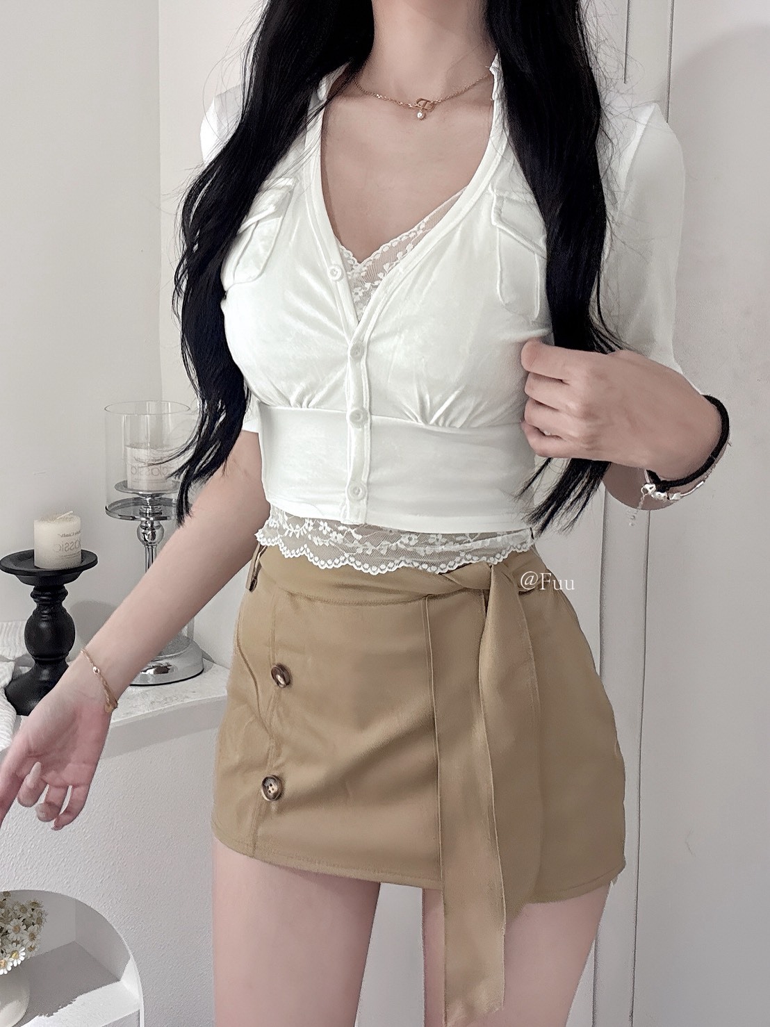 S__915669254_0