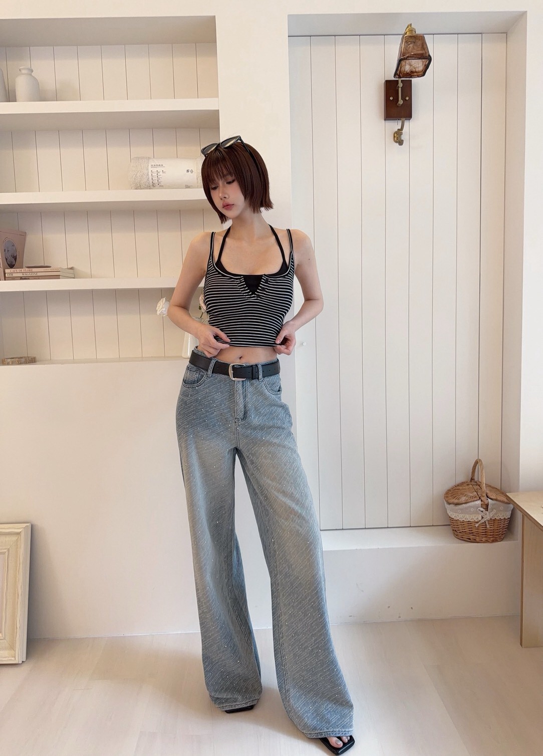 LINE_ALBUM_513新款實拍_260517_3