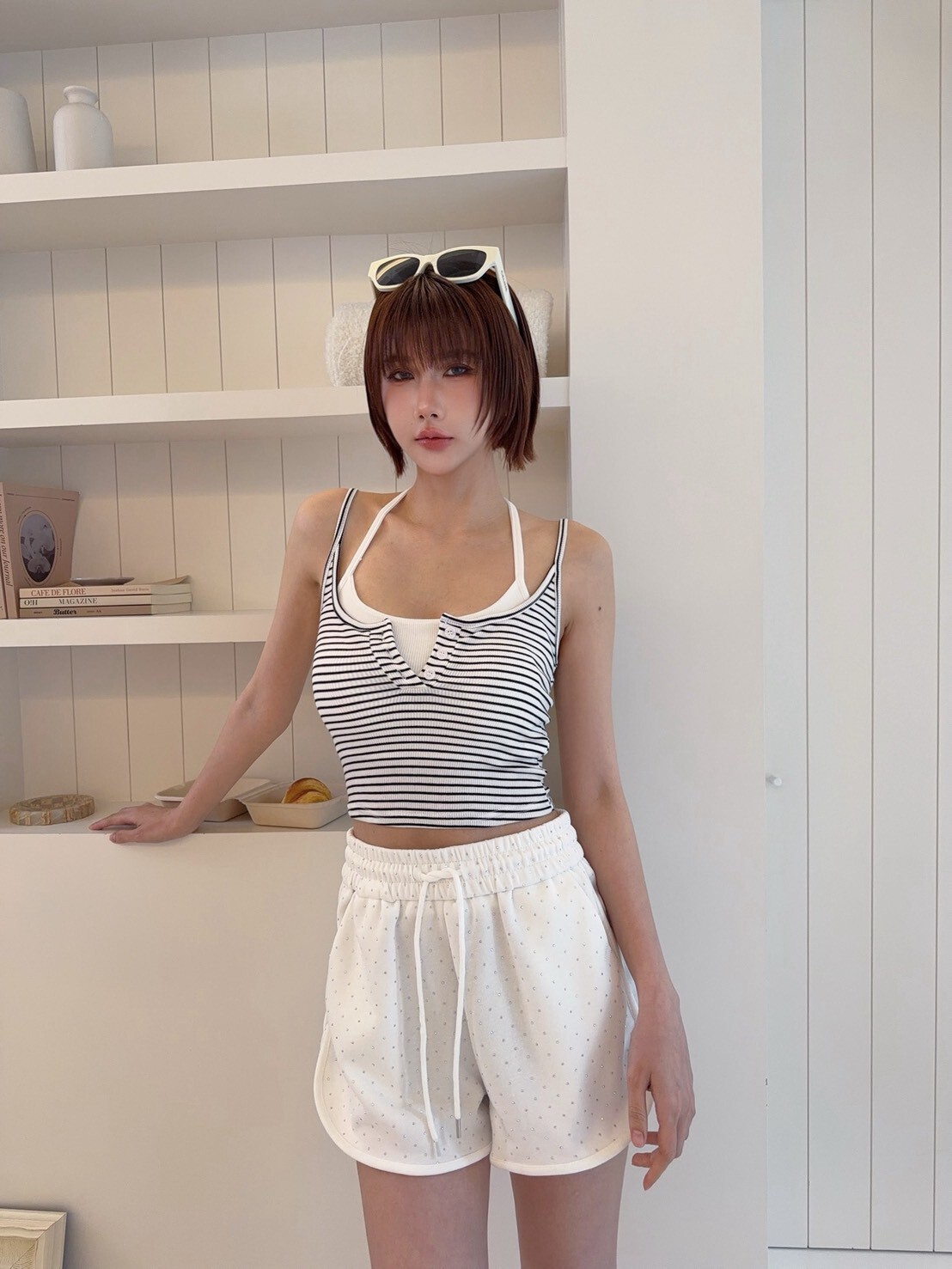 LINE_ALBUM_513新款實拍_260517_9