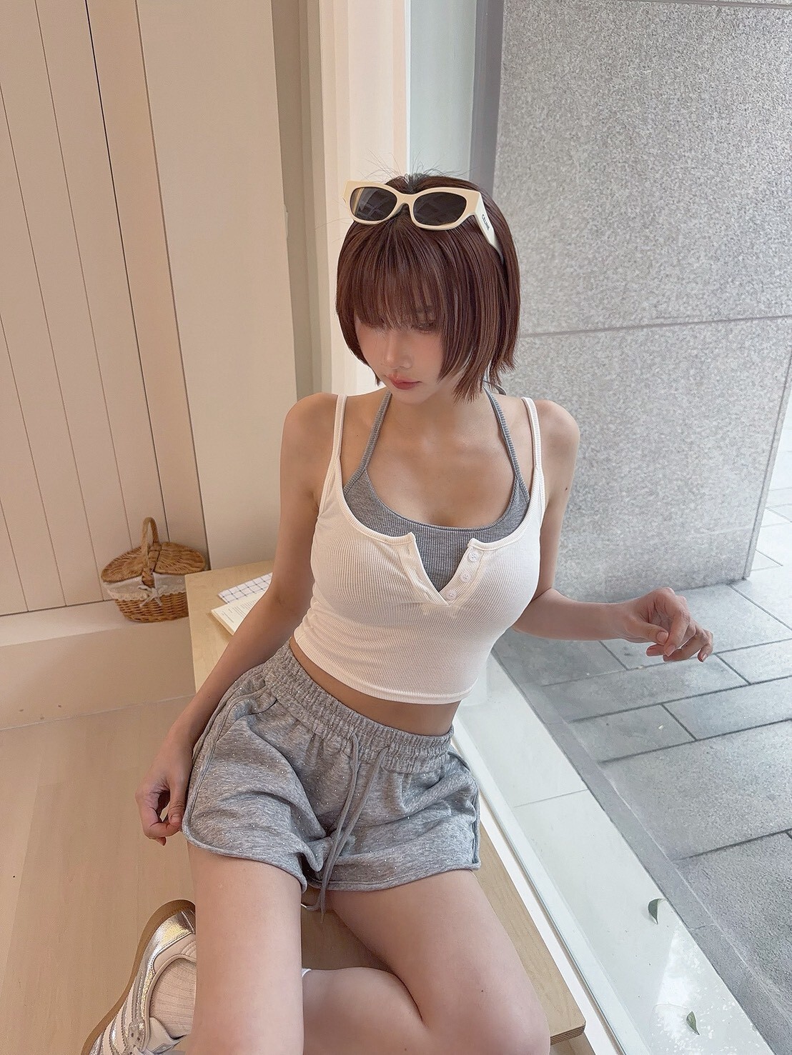 LINE_ALBUM_513新款實拍_260517_10