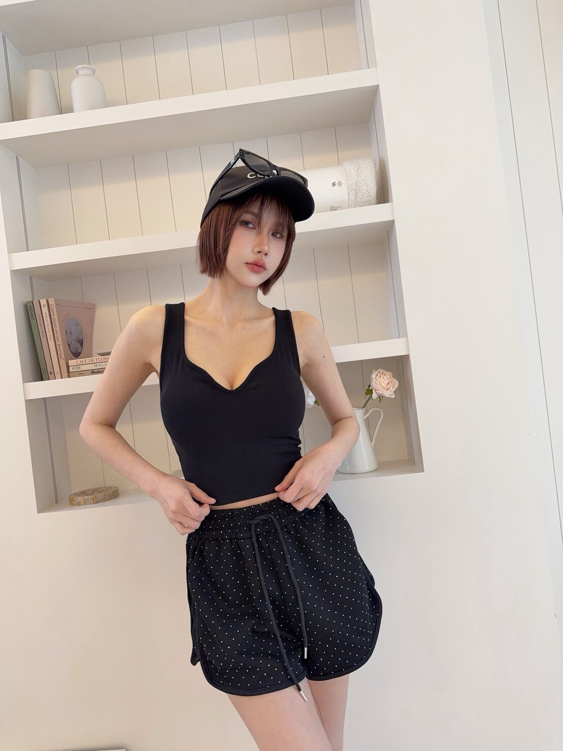 LINE_ALBUM_513新款實拍_260517_10