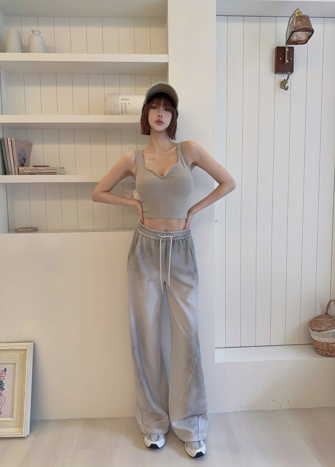 LINE_ALBUM_513新款實拍_260517_4