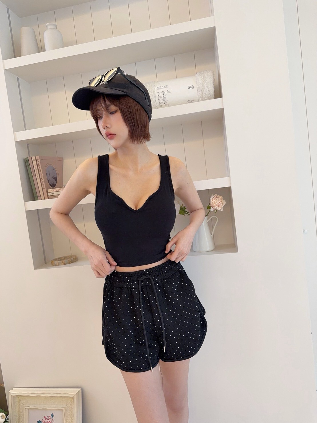 LINE_ALBUM_513新款實拍_260517_9