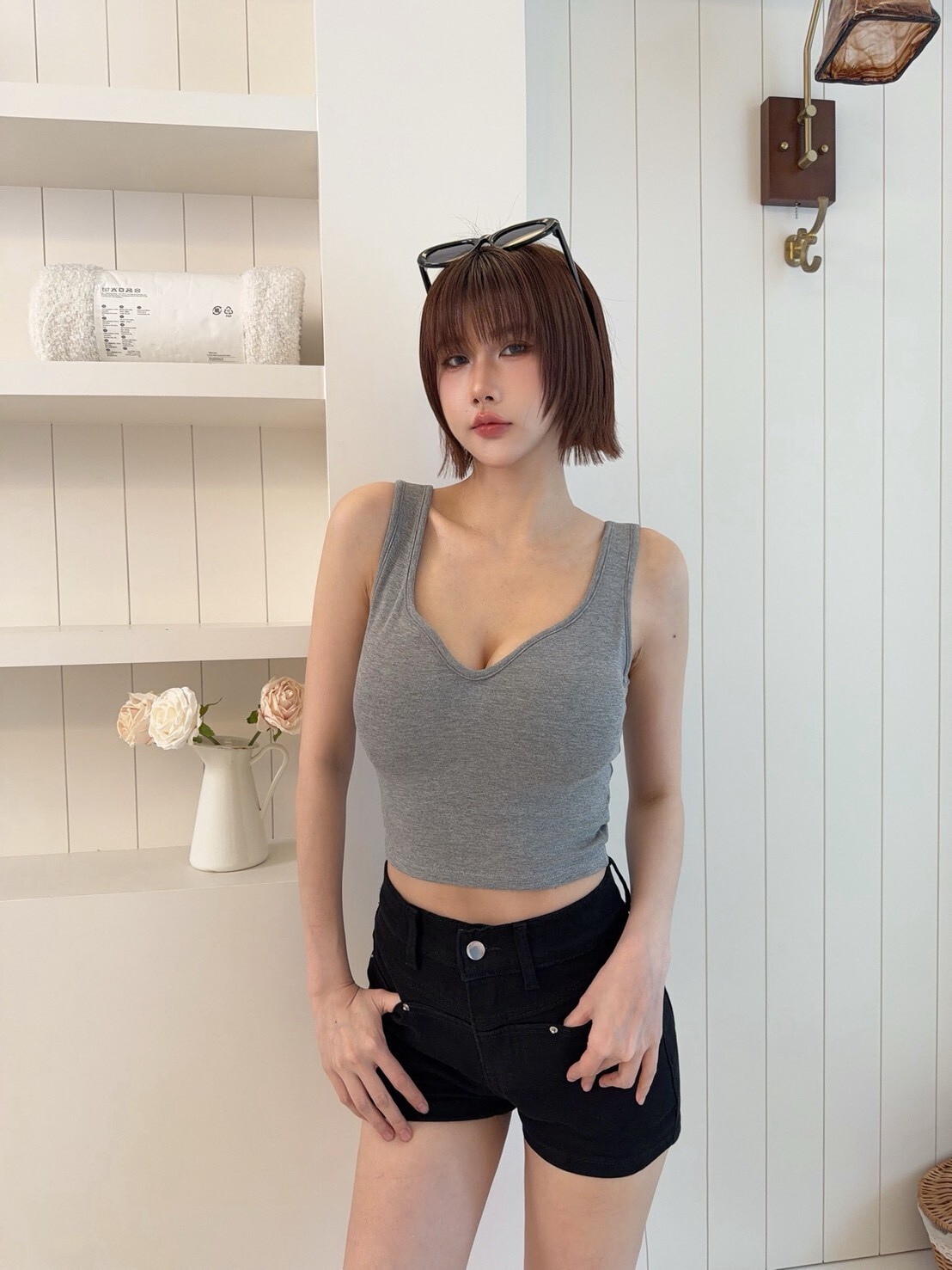 LINE_ALBUM_513新款實拍_260517_6