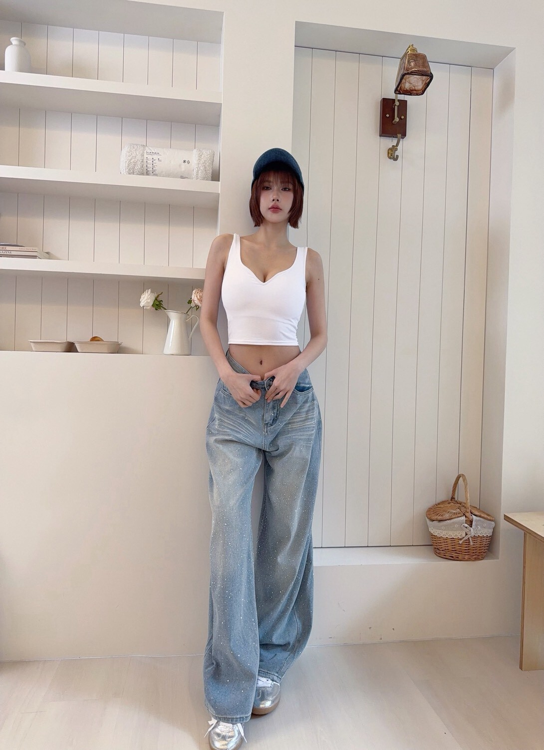 LINE_ALBUM_513新款實拍_260517_1