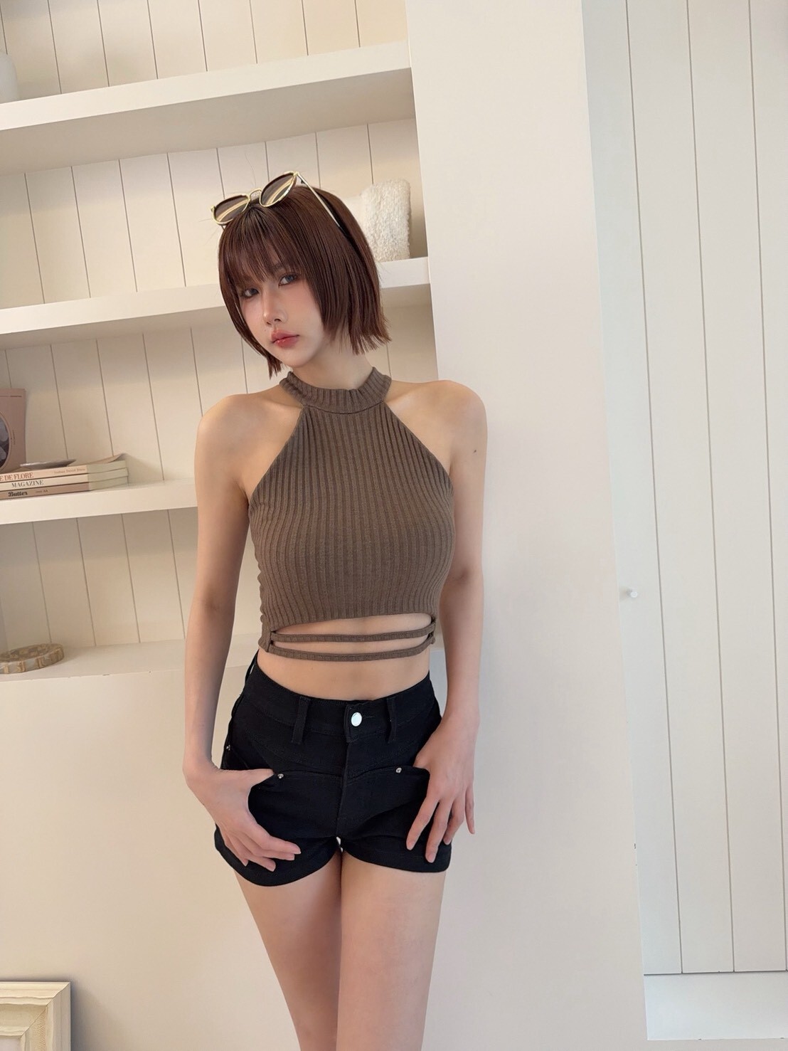 LINE_ALBUM_513新款實拍_260517_5