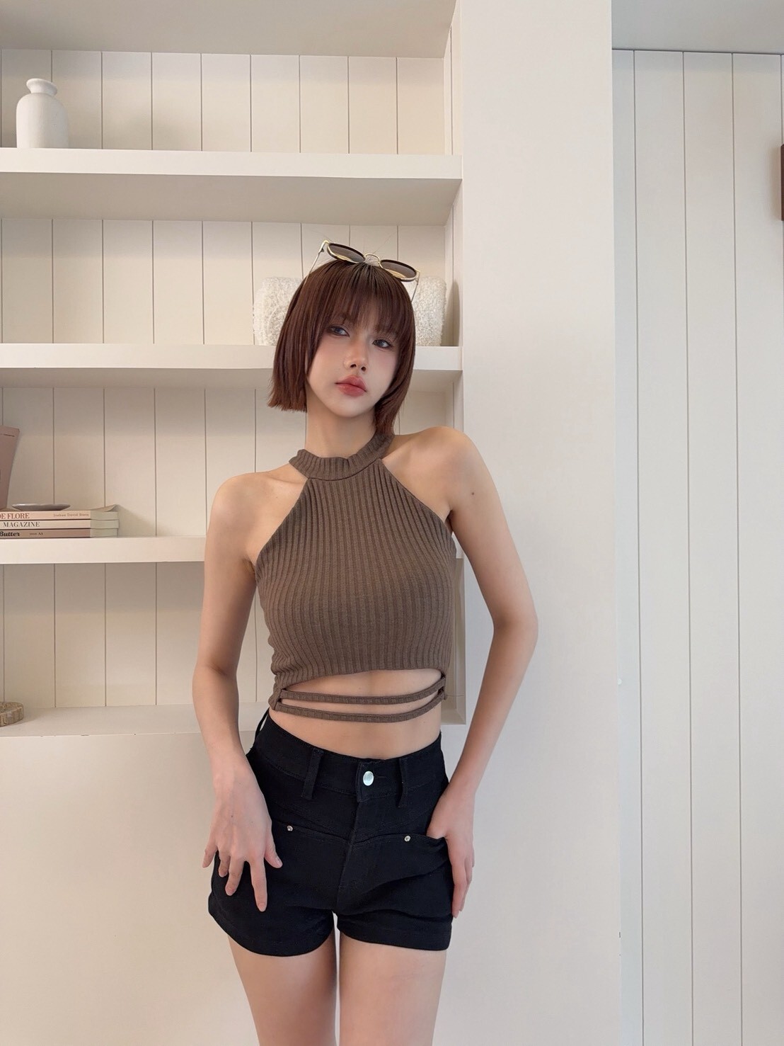 LINE_ALBUM_513新款實拍_260517_6